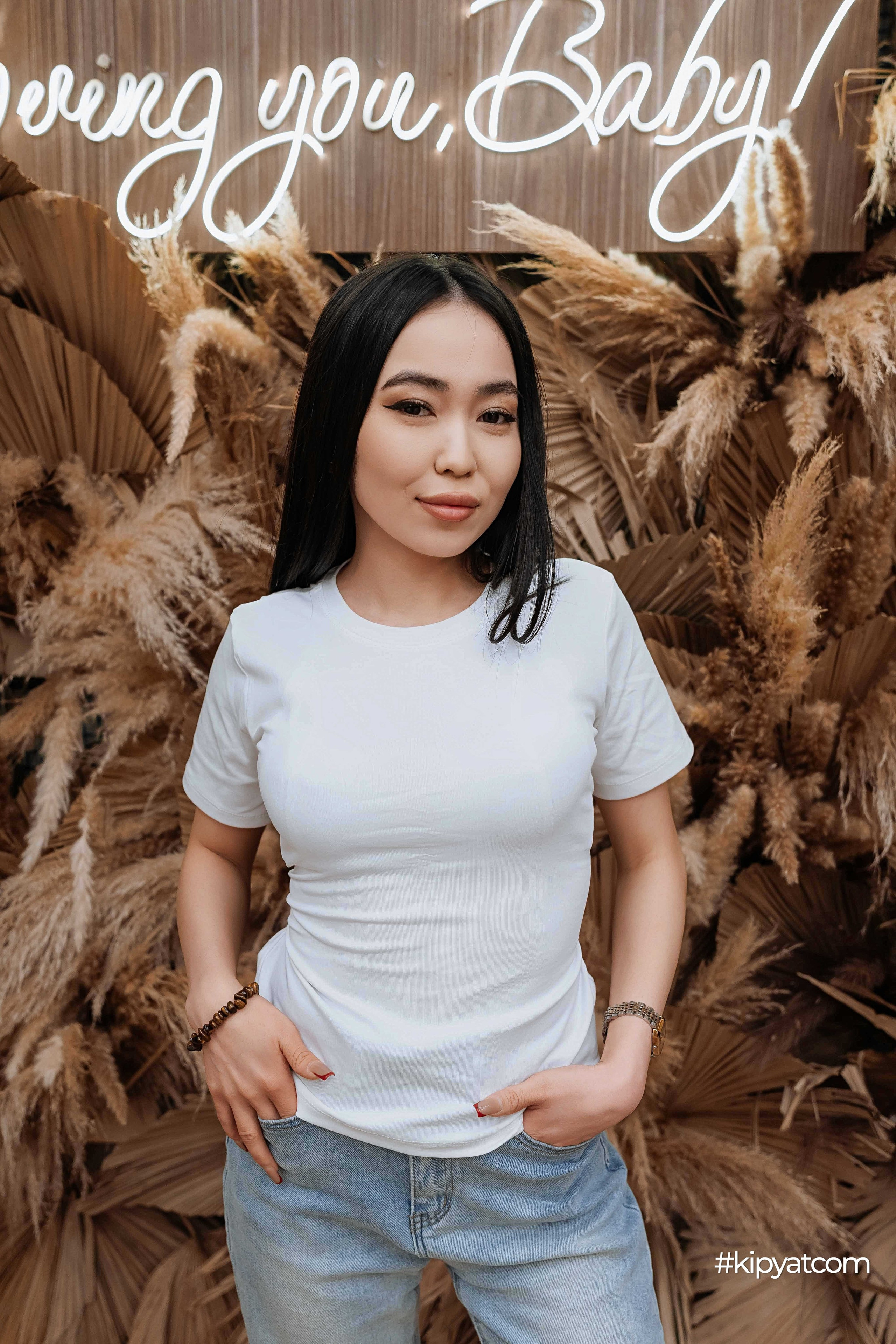 Ivy Sky