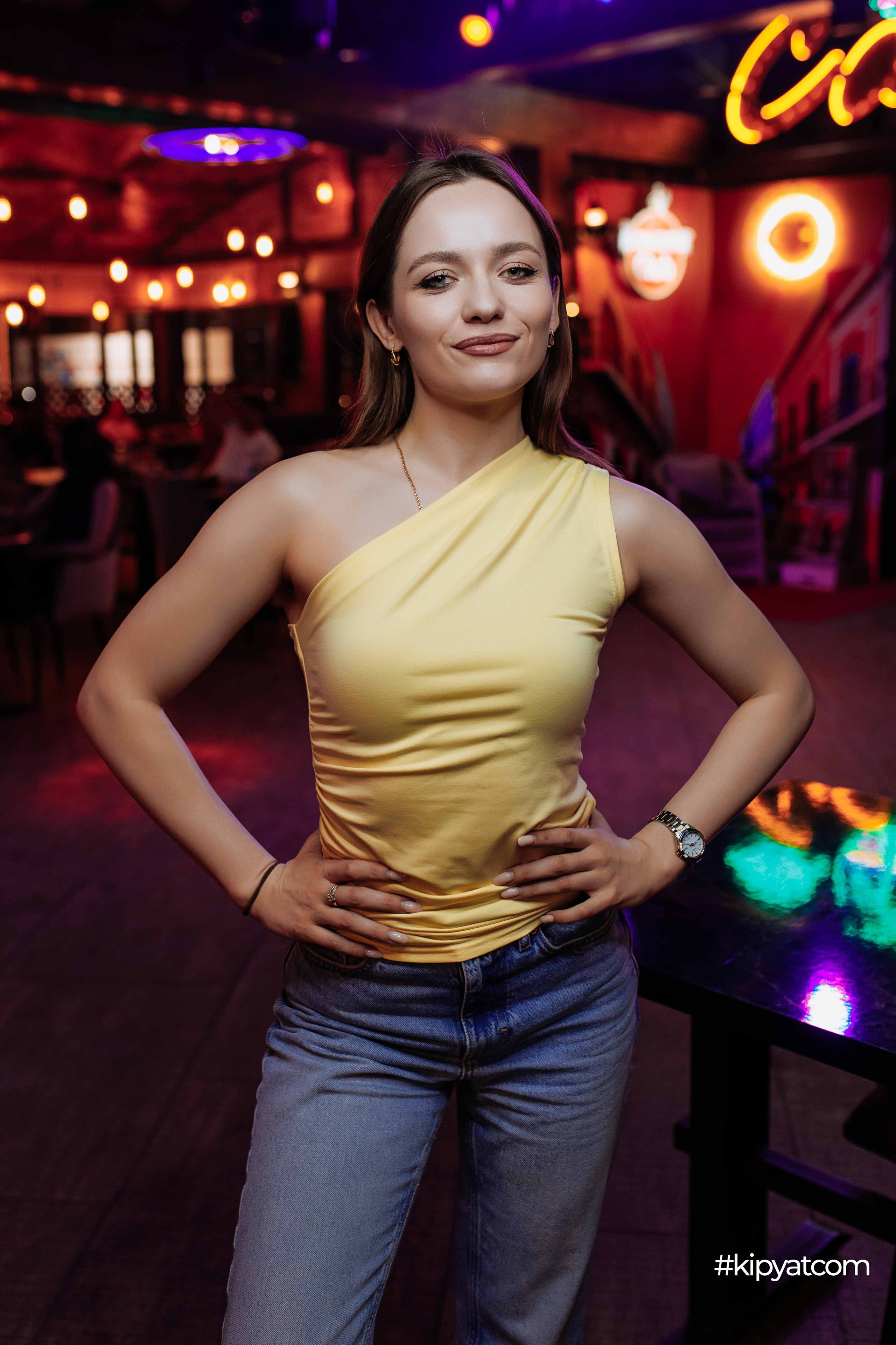 Calista