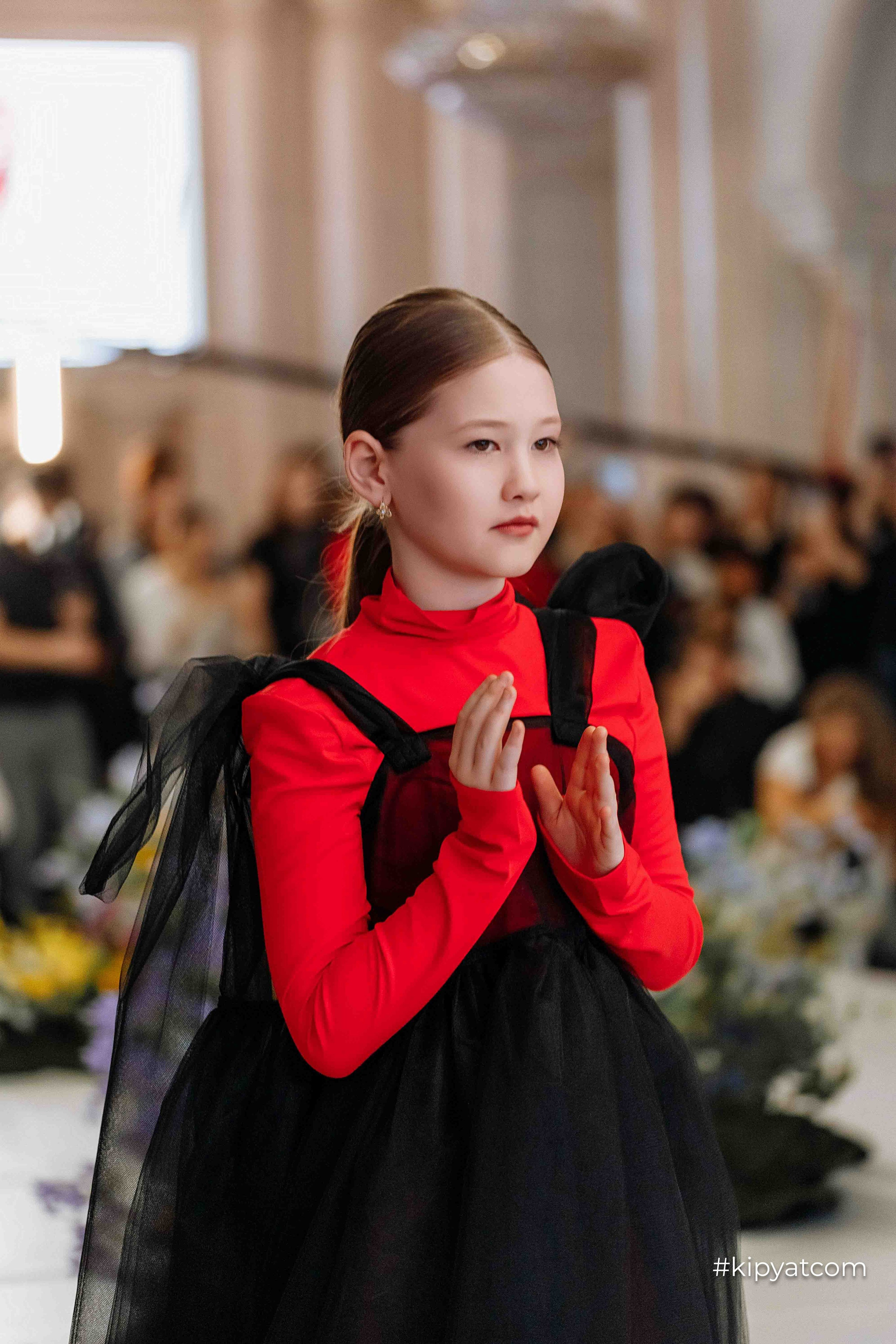 Kids Fashion Shymkent