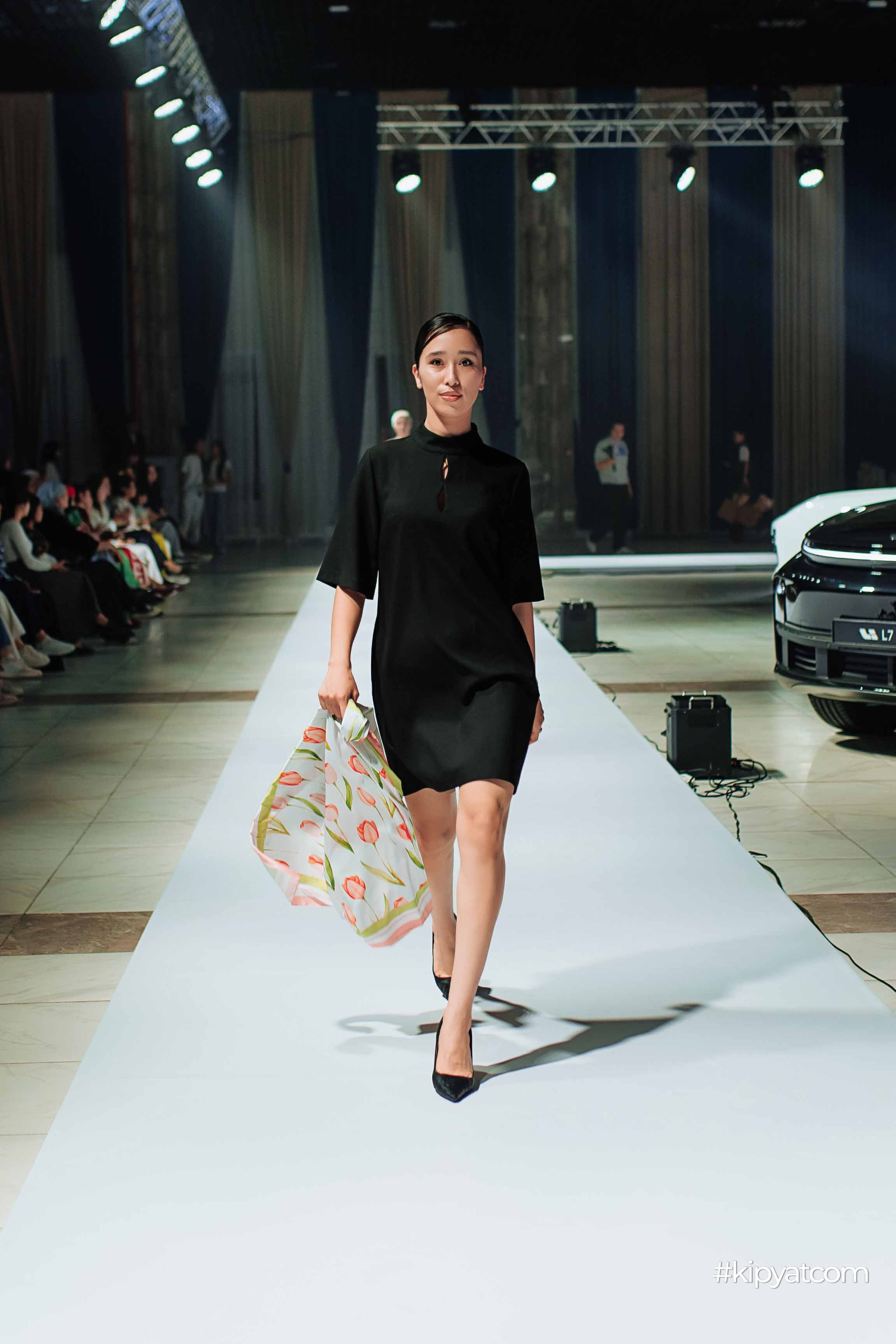 Look88 на terra spring season 4