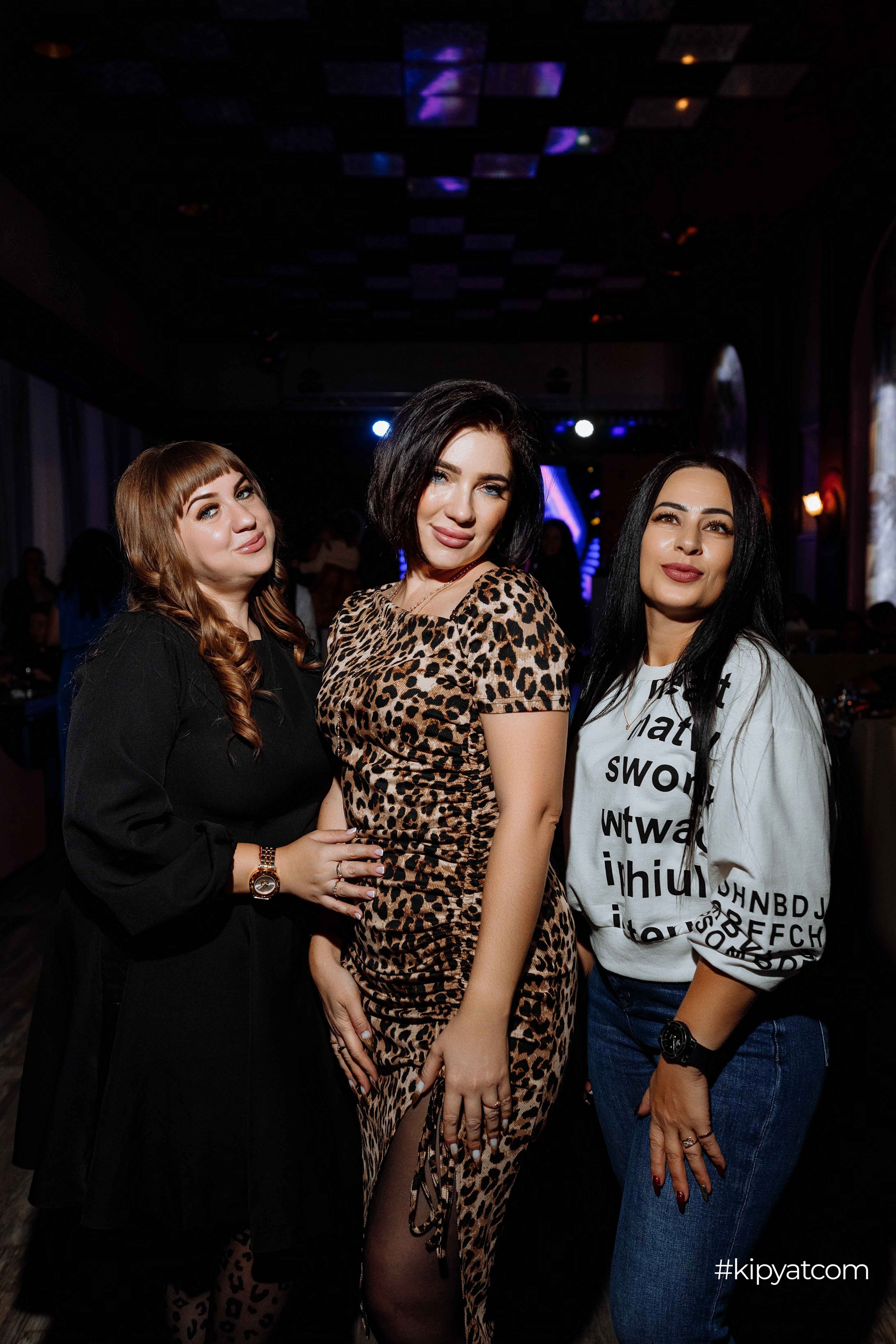 Райский сад