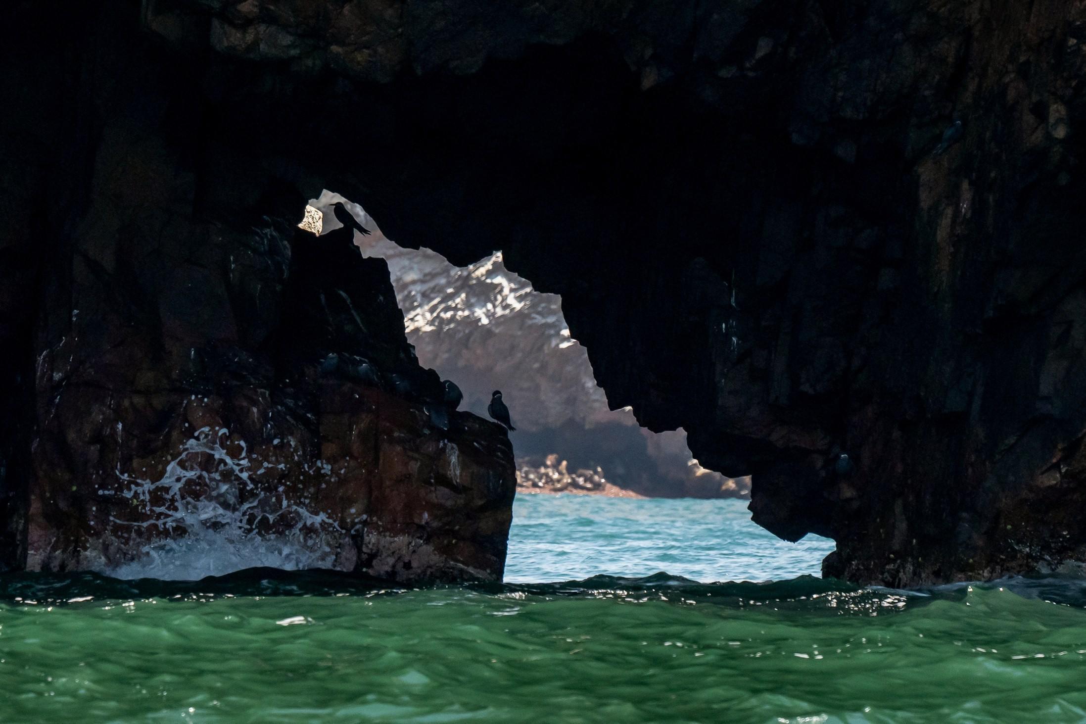 Перу. Foto-Zuev фотография как искусство