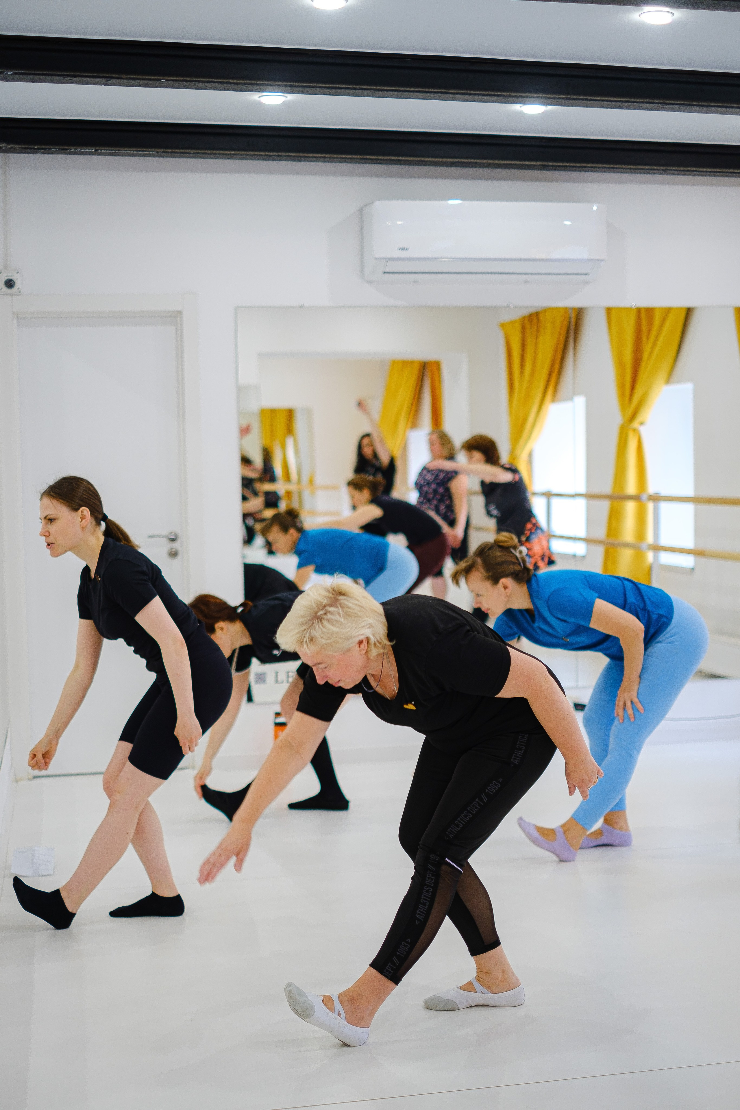 «LEVITA» Петергоф. Фотограф Мария Хлебникова Санкт-Петербург Москва