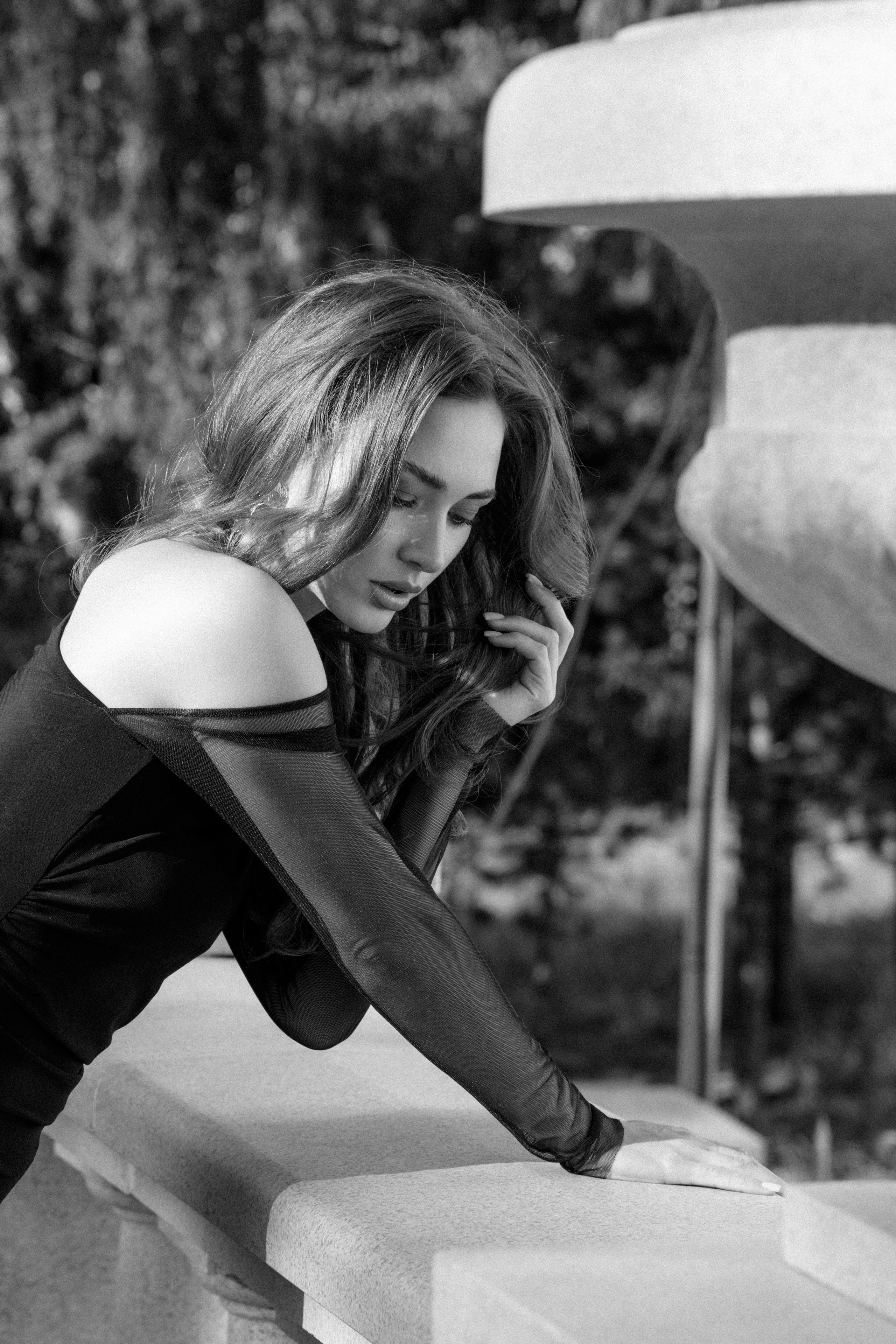 Оперный театр. Съёмка на улице. Валентина Похомова — профессиональный фотограф в Екатеринбурге