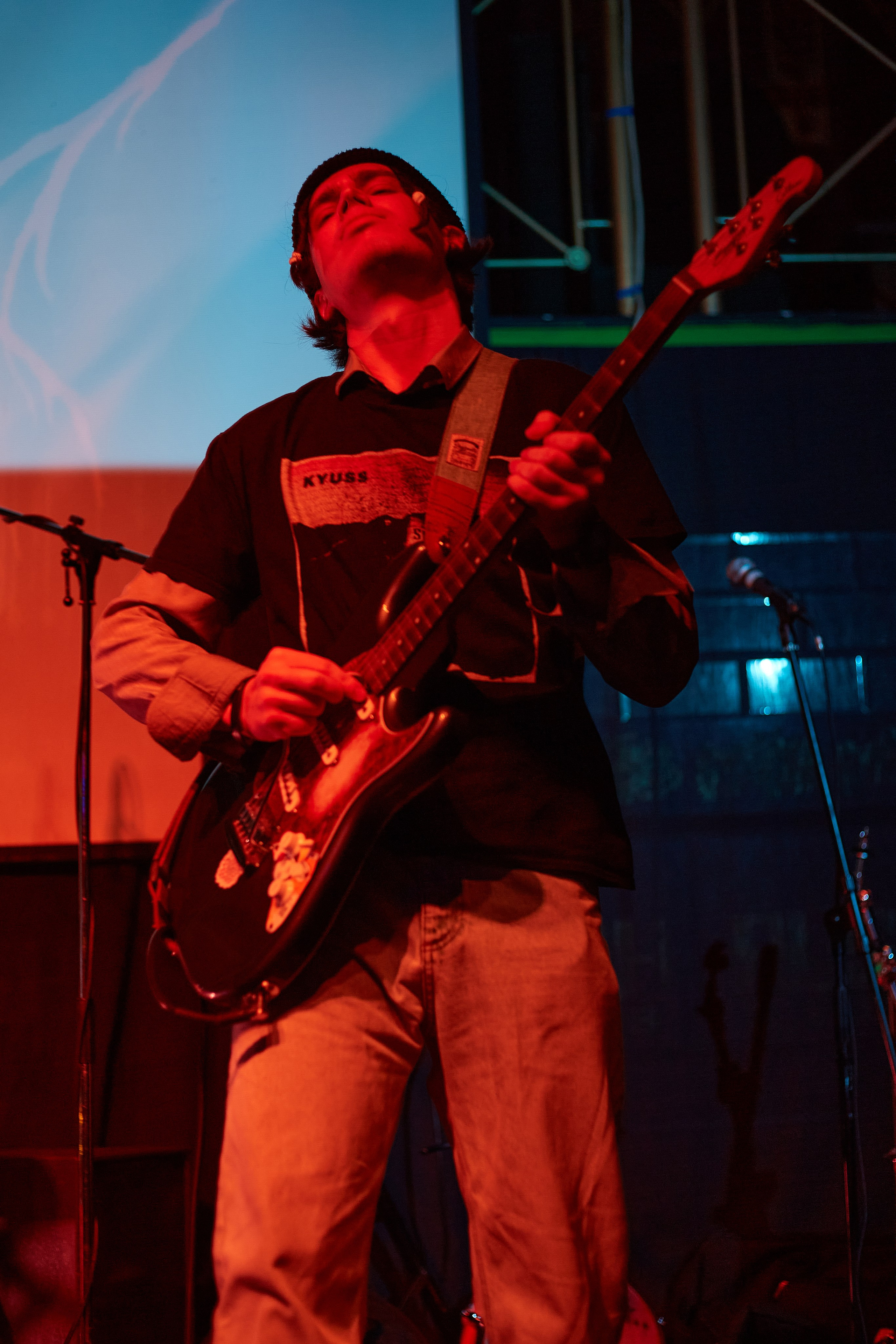 2023-11-04. Soundlea