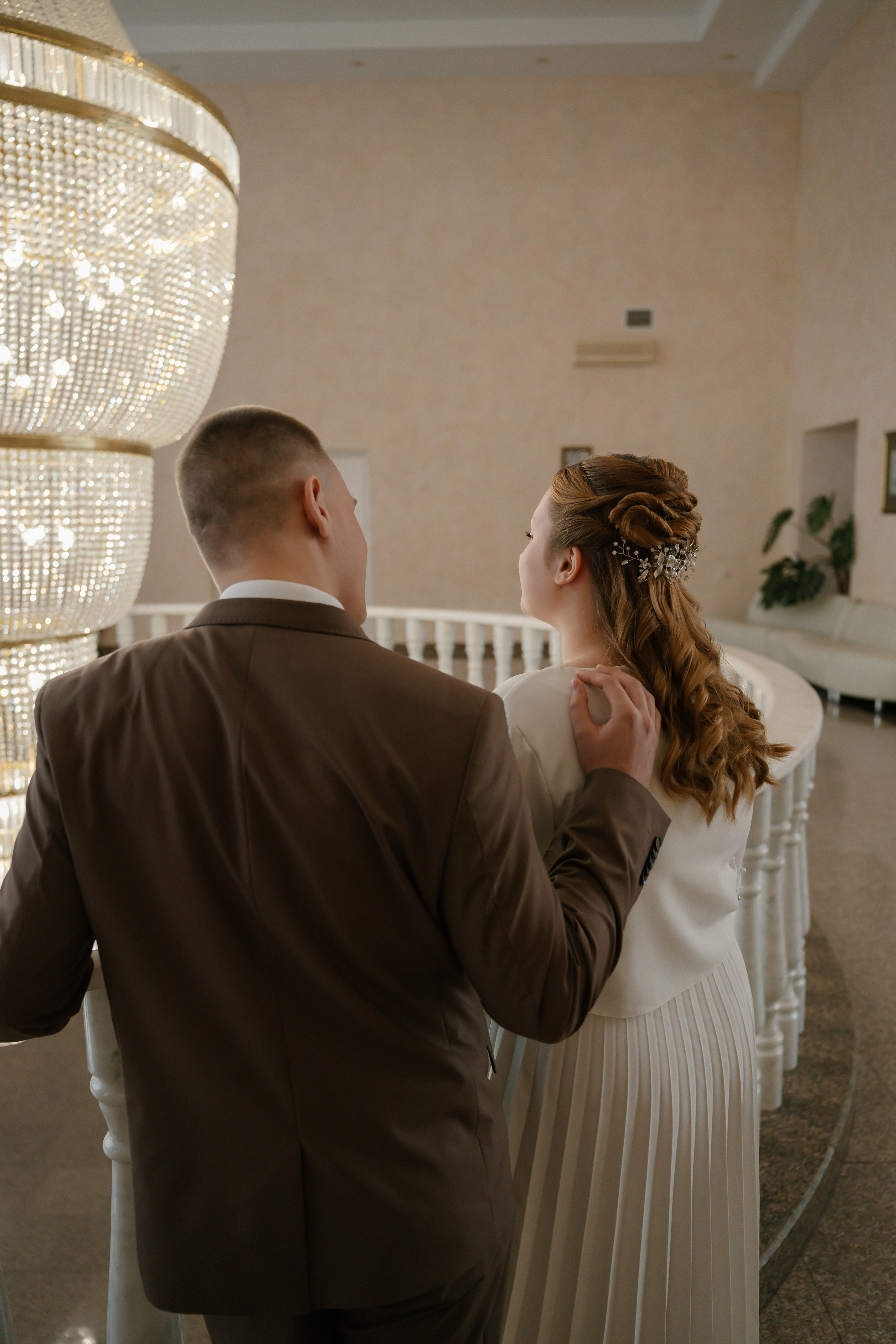 Артур и Анна. Ирина Гонтарева|Фотограф|Белгород