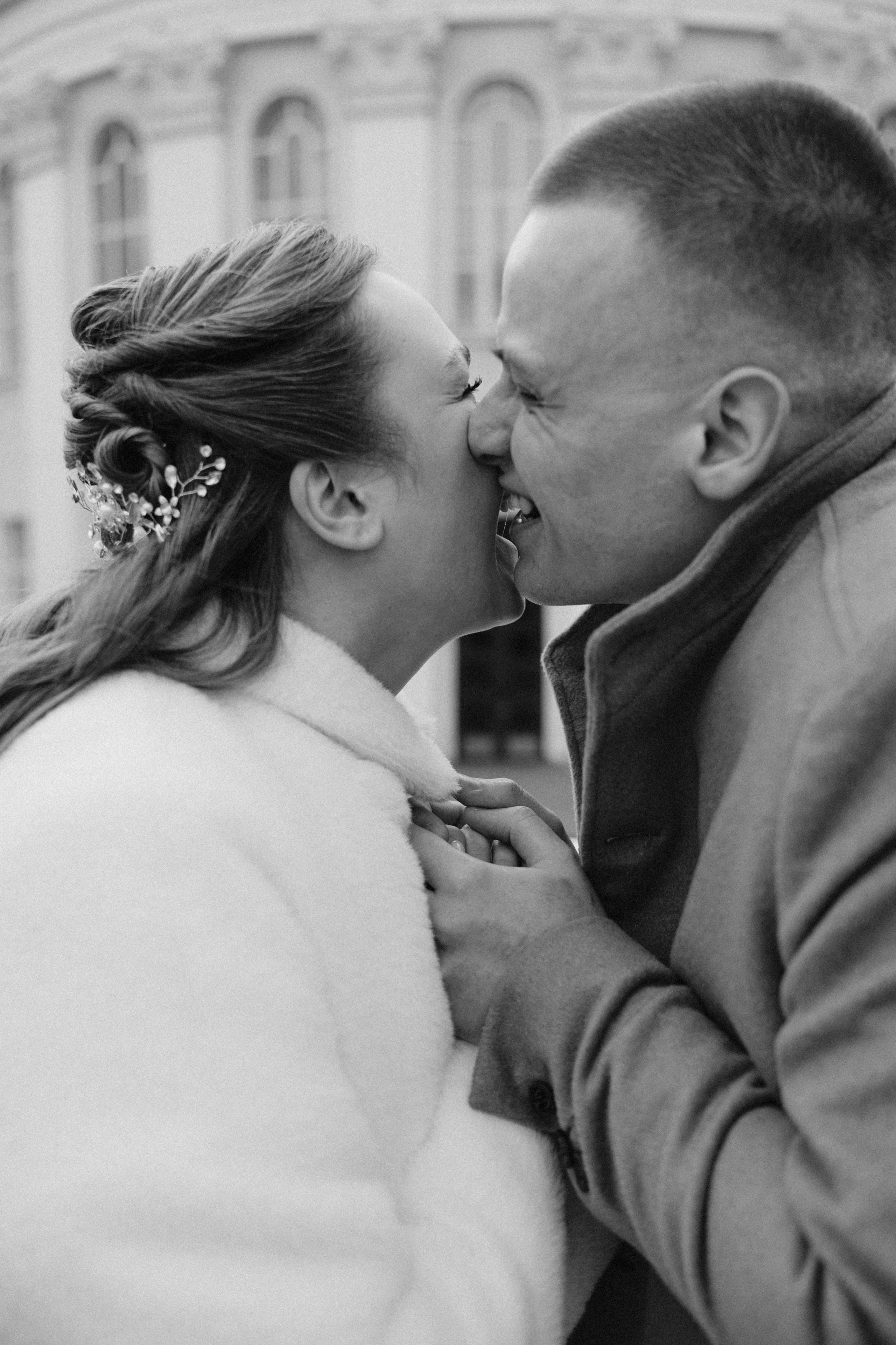 Артур и Анна. Ирина Гонтарева|Фотограф|Белгород