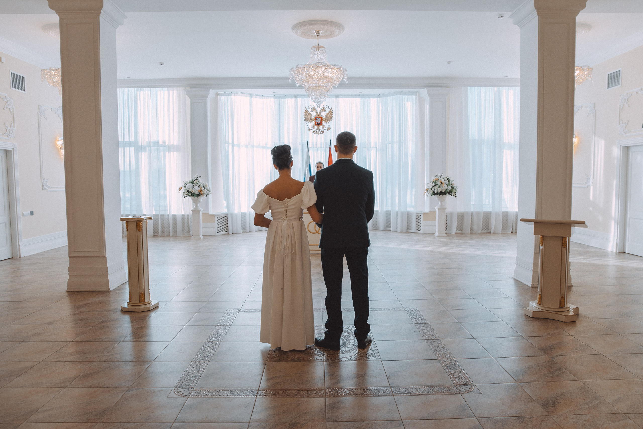 Екатерина и Артур. Свадебный фотограф, Екатерина Малова. Фотосессии. Съемка в Спб и ЛО