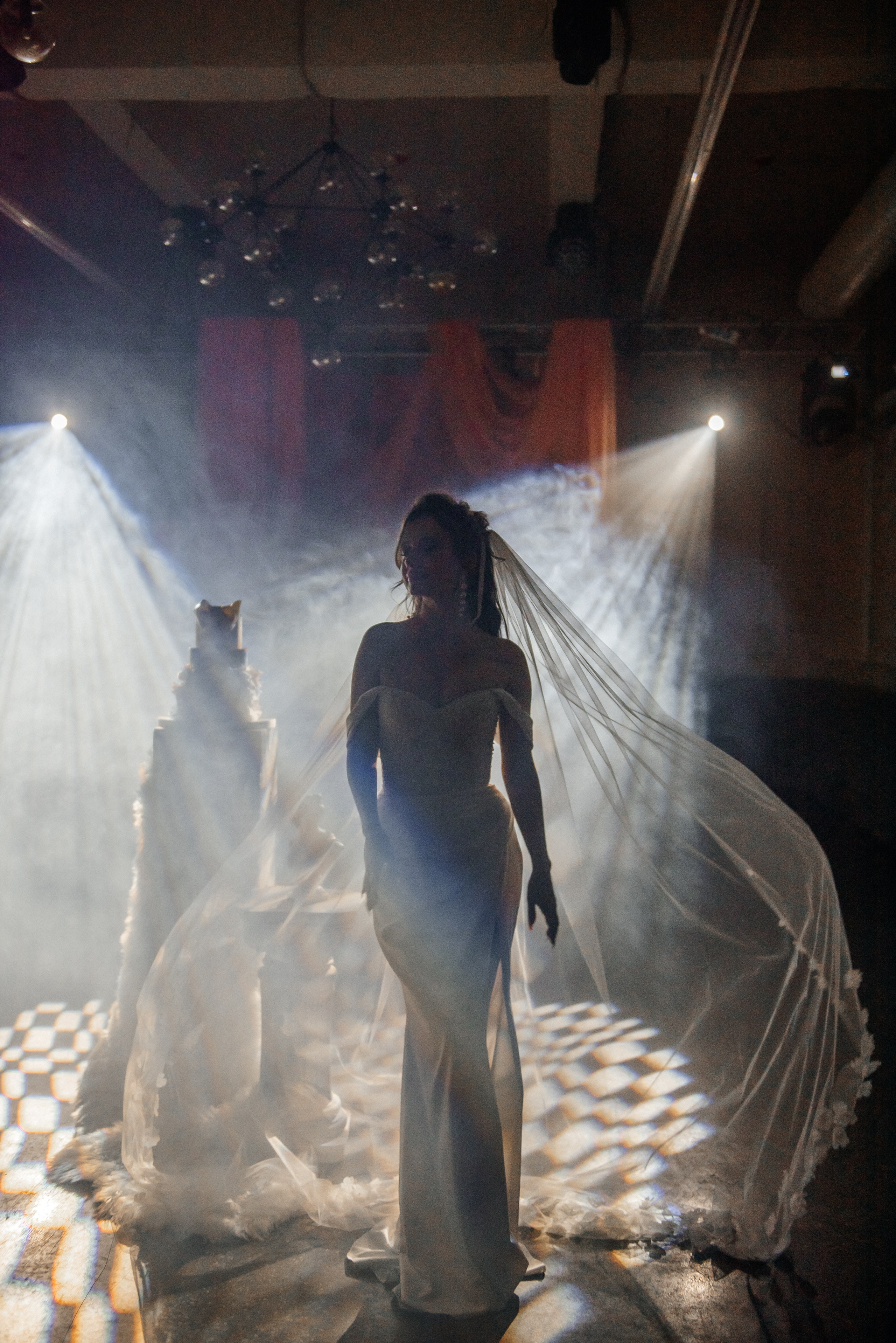 Альбом 13. Свадебный фотограф в Рязани Дзюрак Елизавета