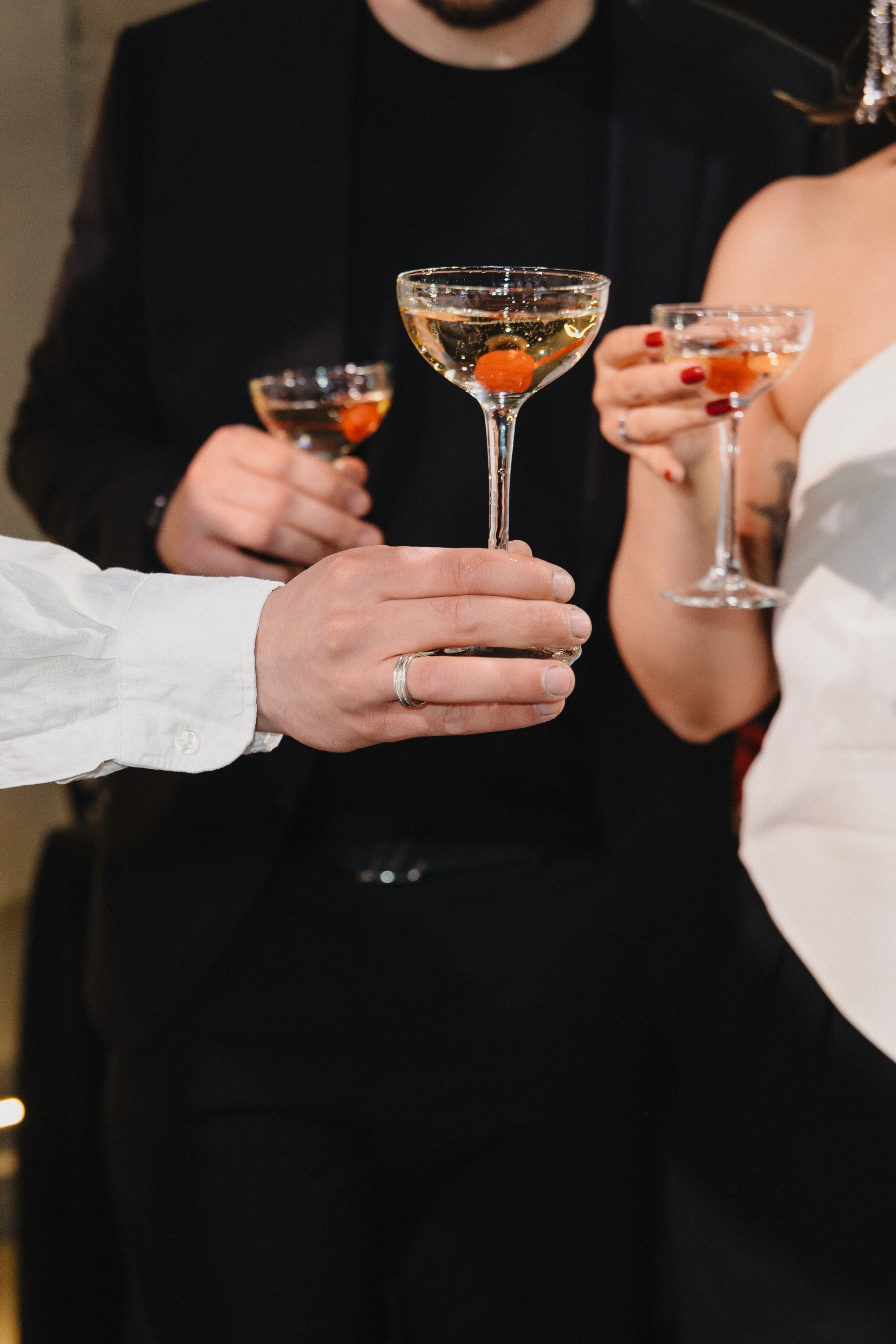 ДЕНЬ РОЖДЕНИЯ МЕЛИСЫ. Свадебный и репортажный фотограф в Москве Владимир Сергеев | Naysaikolo