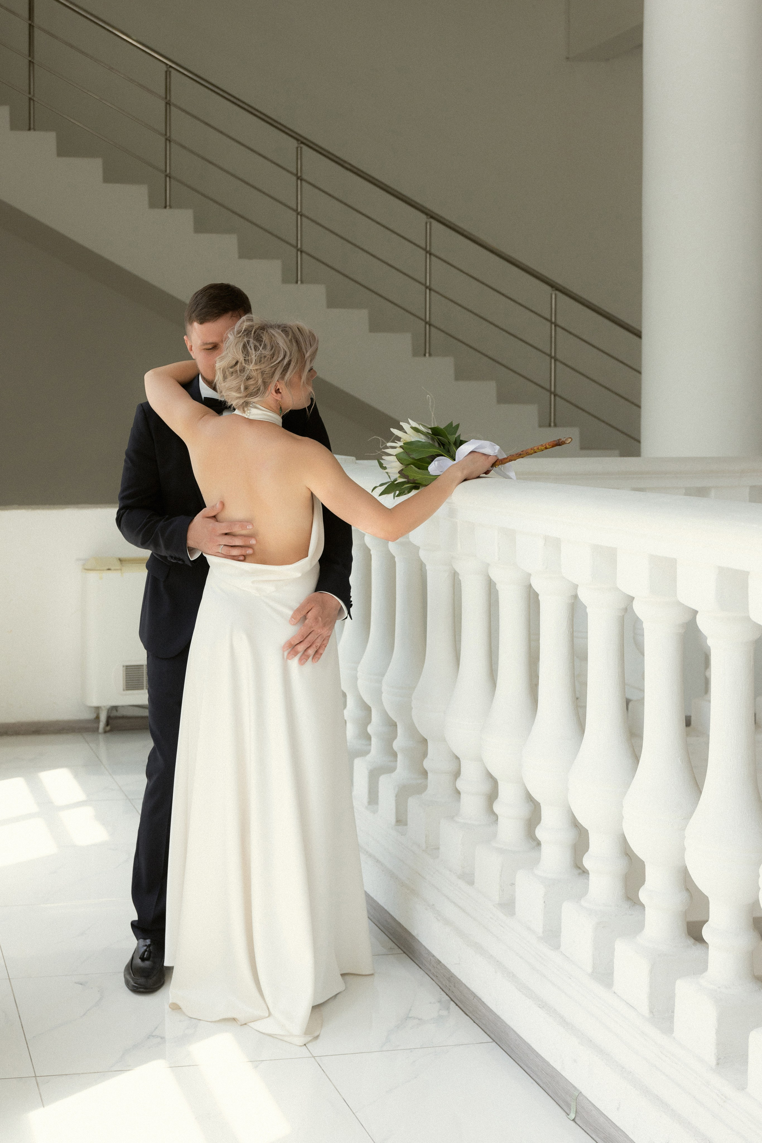 Павел и Александра. Свадебный и семейный фотограф в Анапе/Новороссийске Виктория Чайка