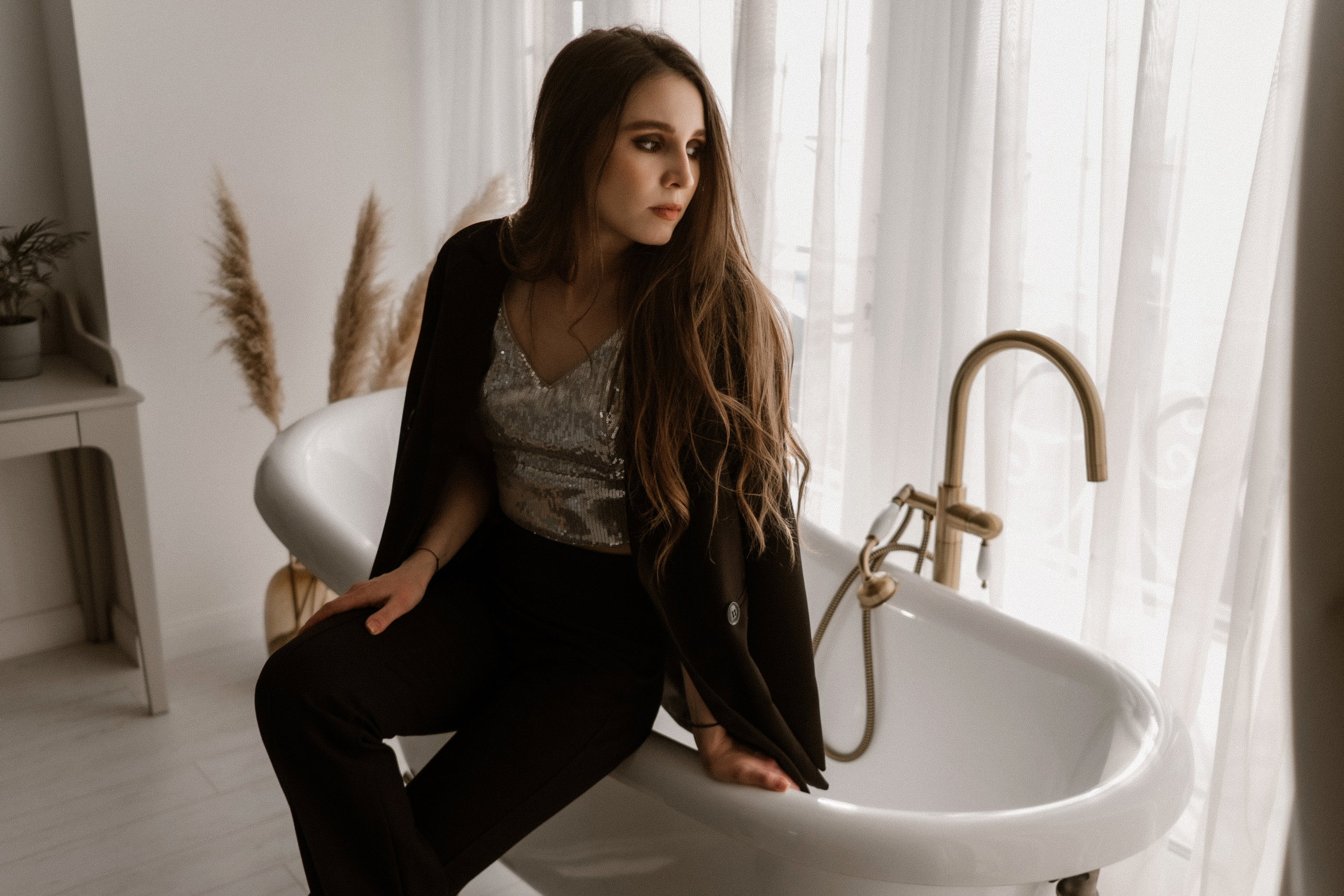 Алена. Фотограф Москва, Санкт-Петербург, Абакан