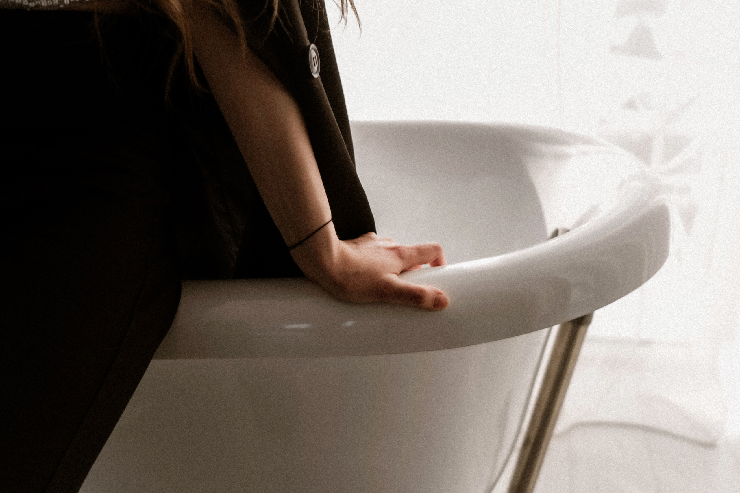 Алена. Фотограф Москва, Санкт-Петербург, Абакан