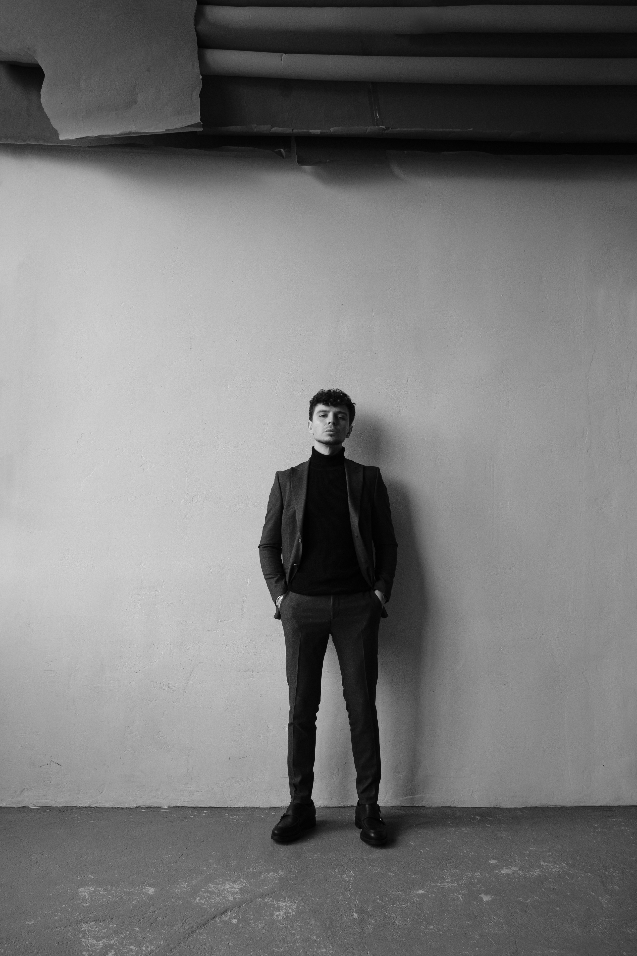 Вася. Фотограф Москва, Санкт-Петербург, Абакан