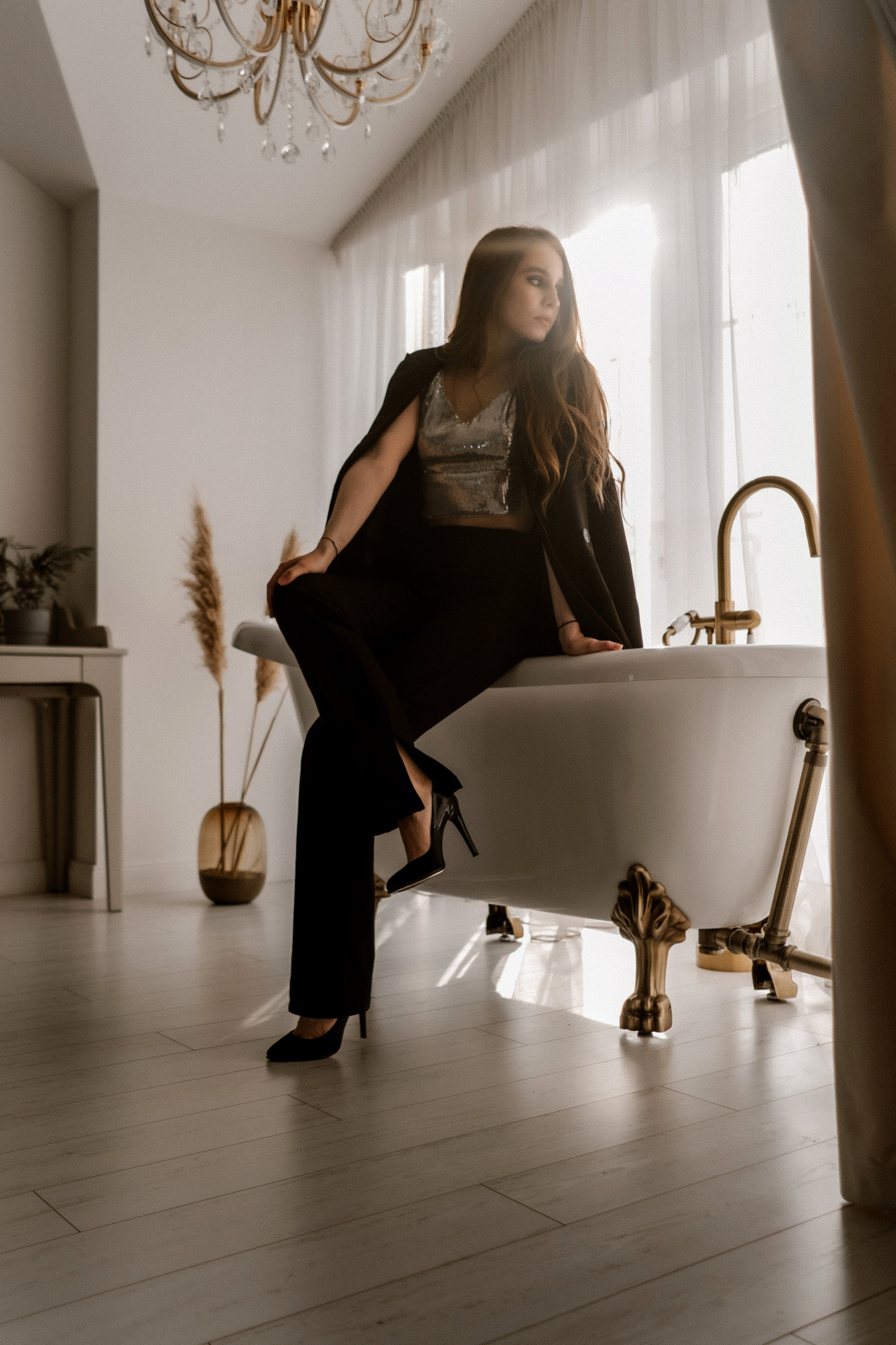 Алена. Фотограф Москва, Санкт-Петербург, Абакан