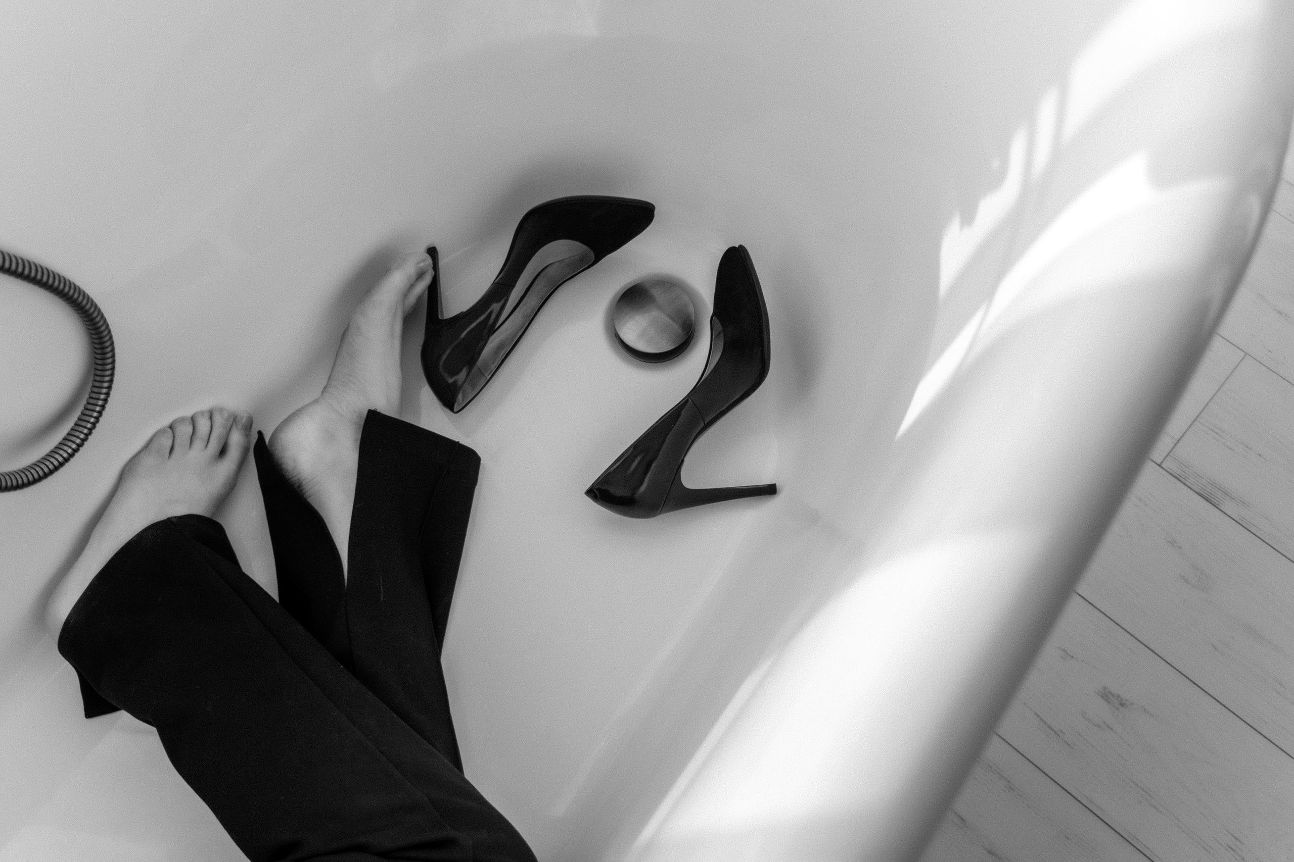 Алена. Фотограф Москва, Санкт-Петербург, Абакан