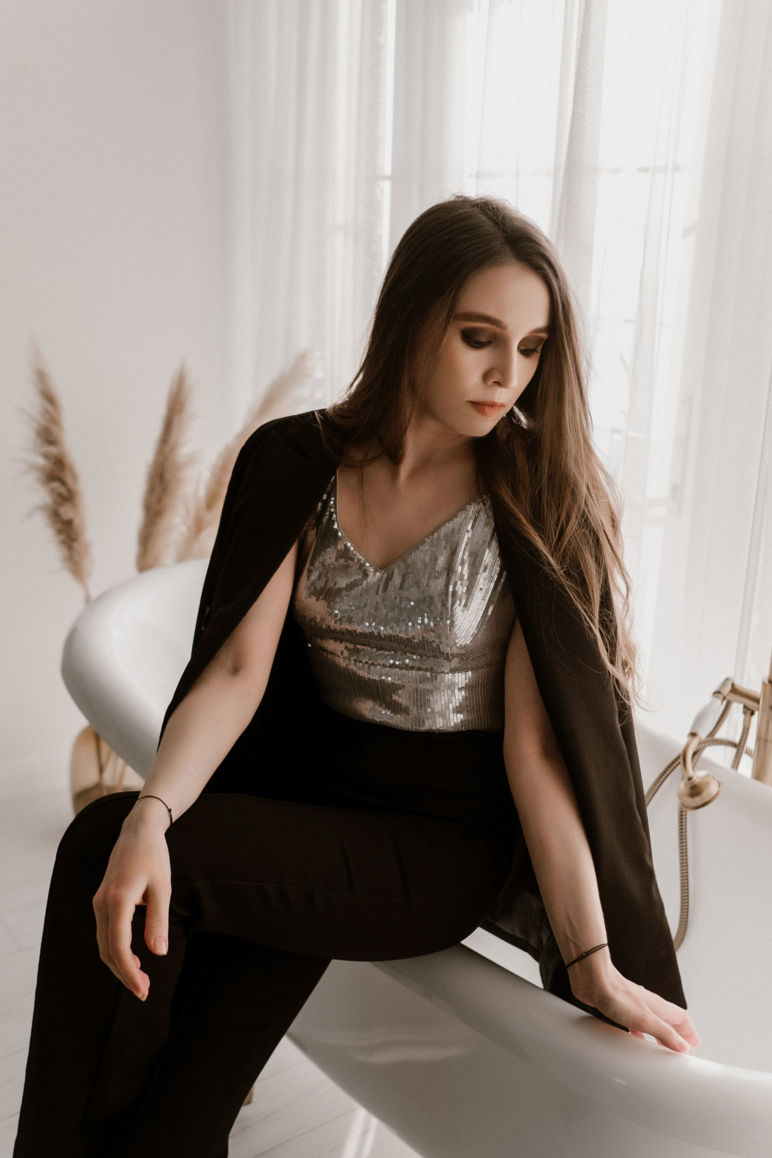 Алена. Фотограф Москва, Санкт-Петербург, Абакан