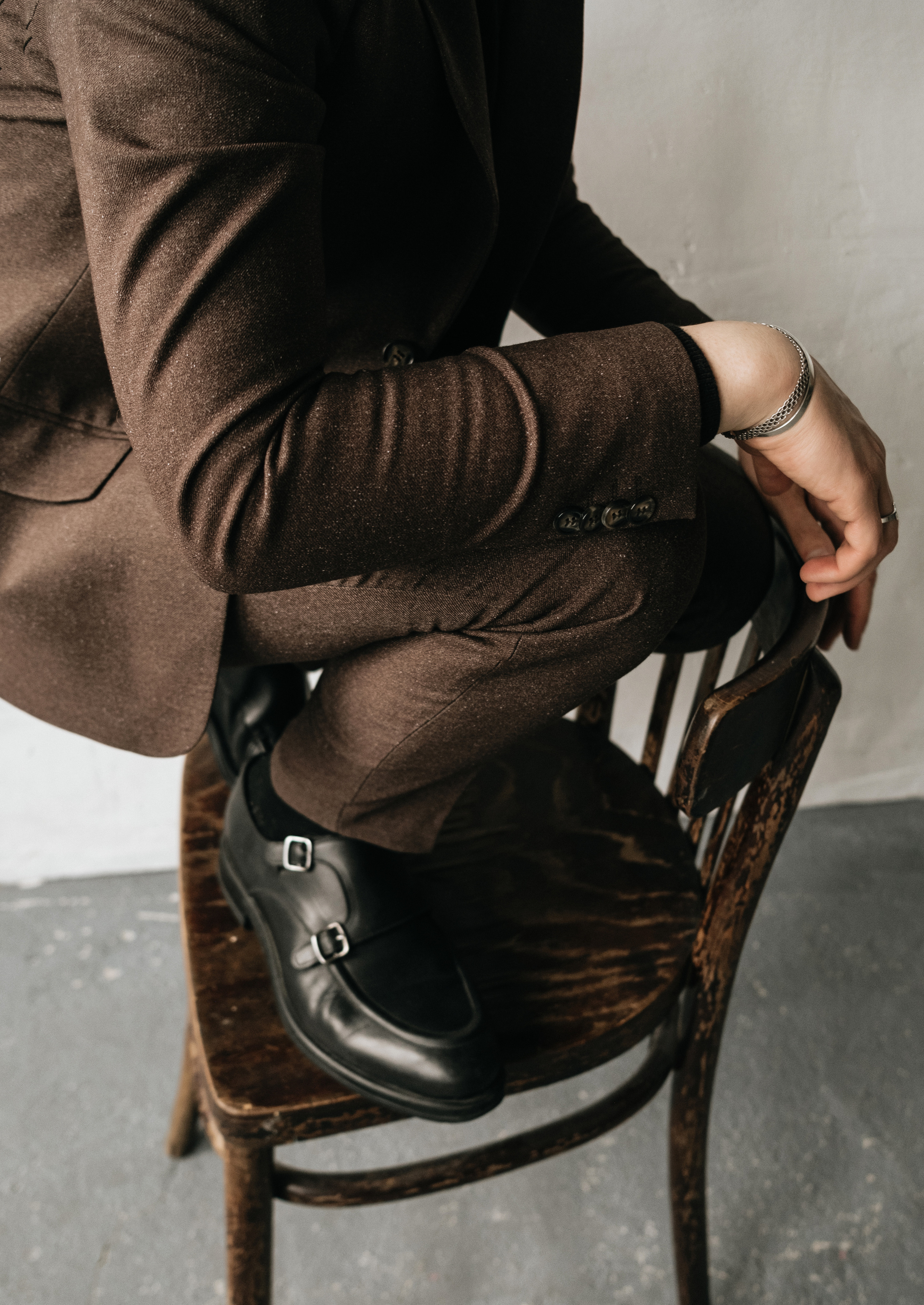 Вася. Фотограф Москва, Санкт-Петербург, Абакан