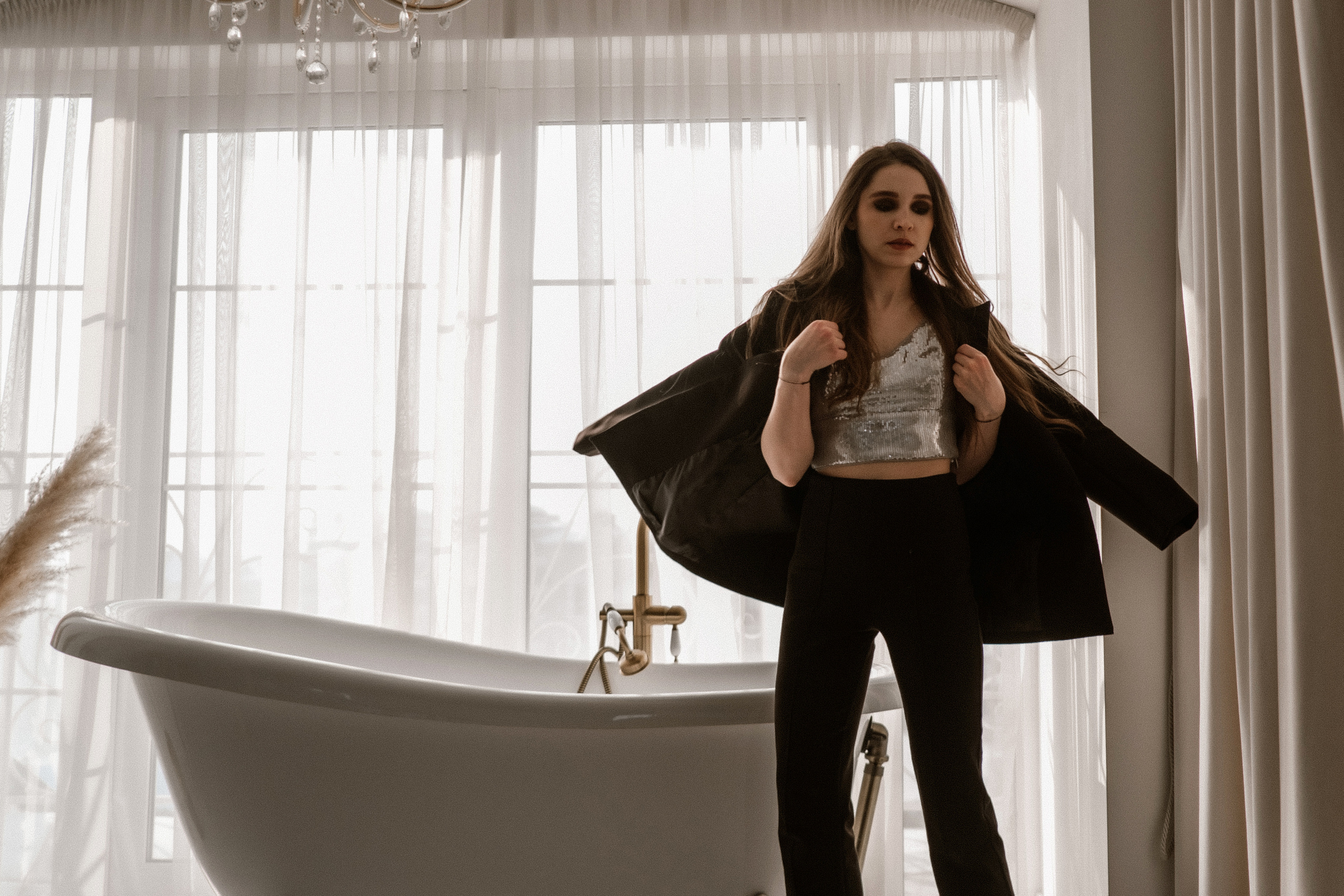 Алена. Фотограф Москва, Санкт-Петербург, Абакан