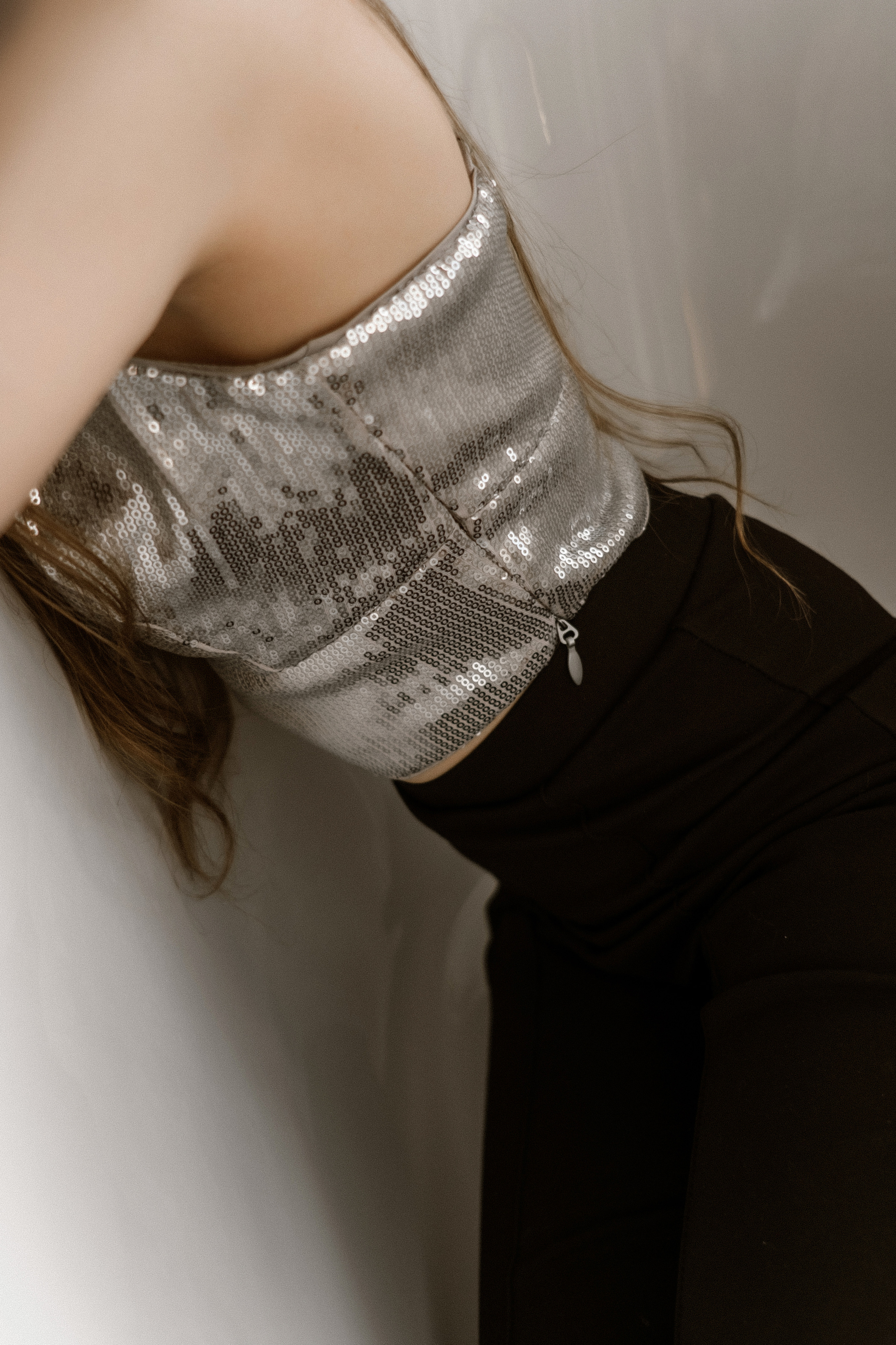 Алена. Фотограф Москва, Санкт-Петербург, Абакан