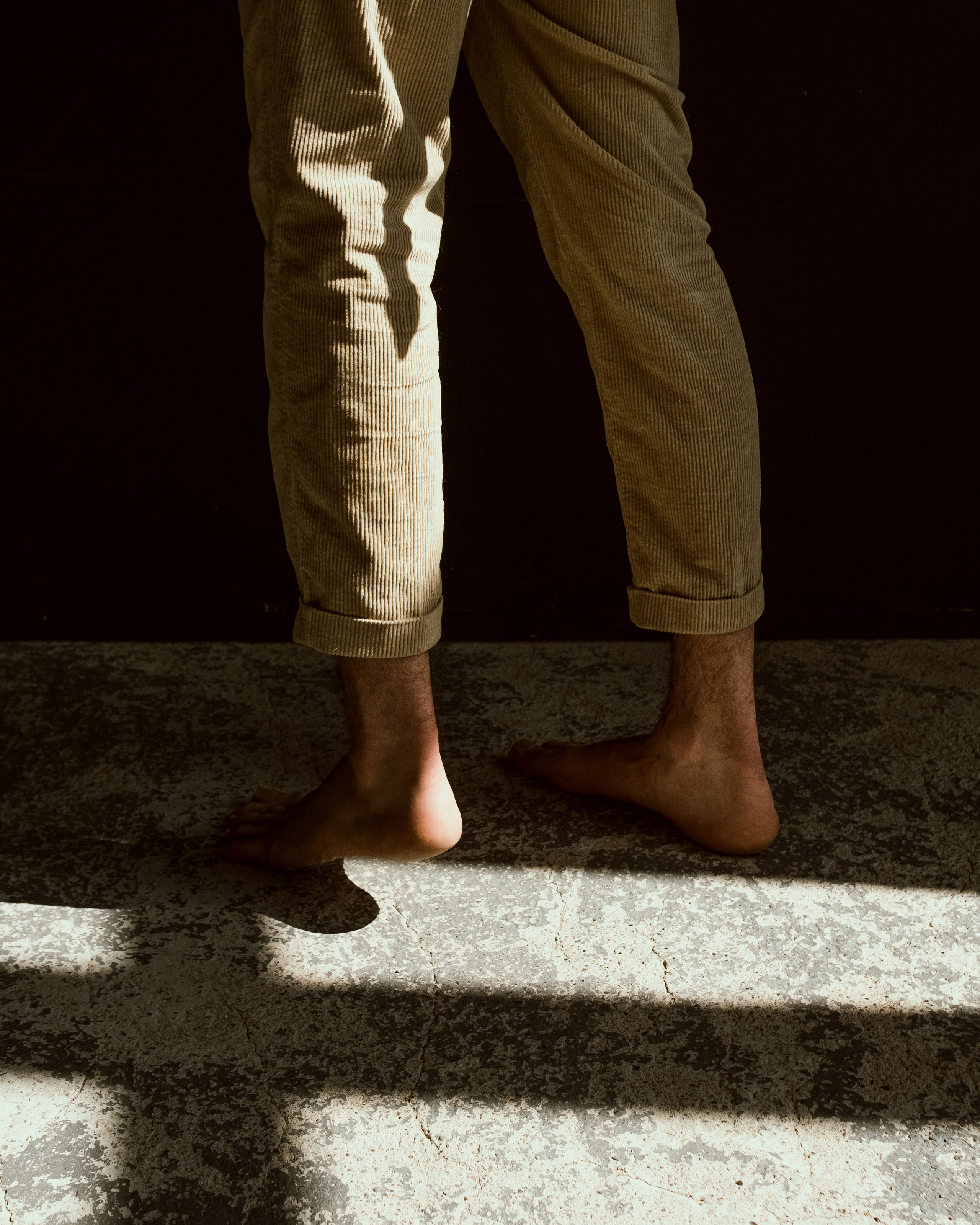 Вова. Фотограф Москва, Санкт-Петербург, Абакан