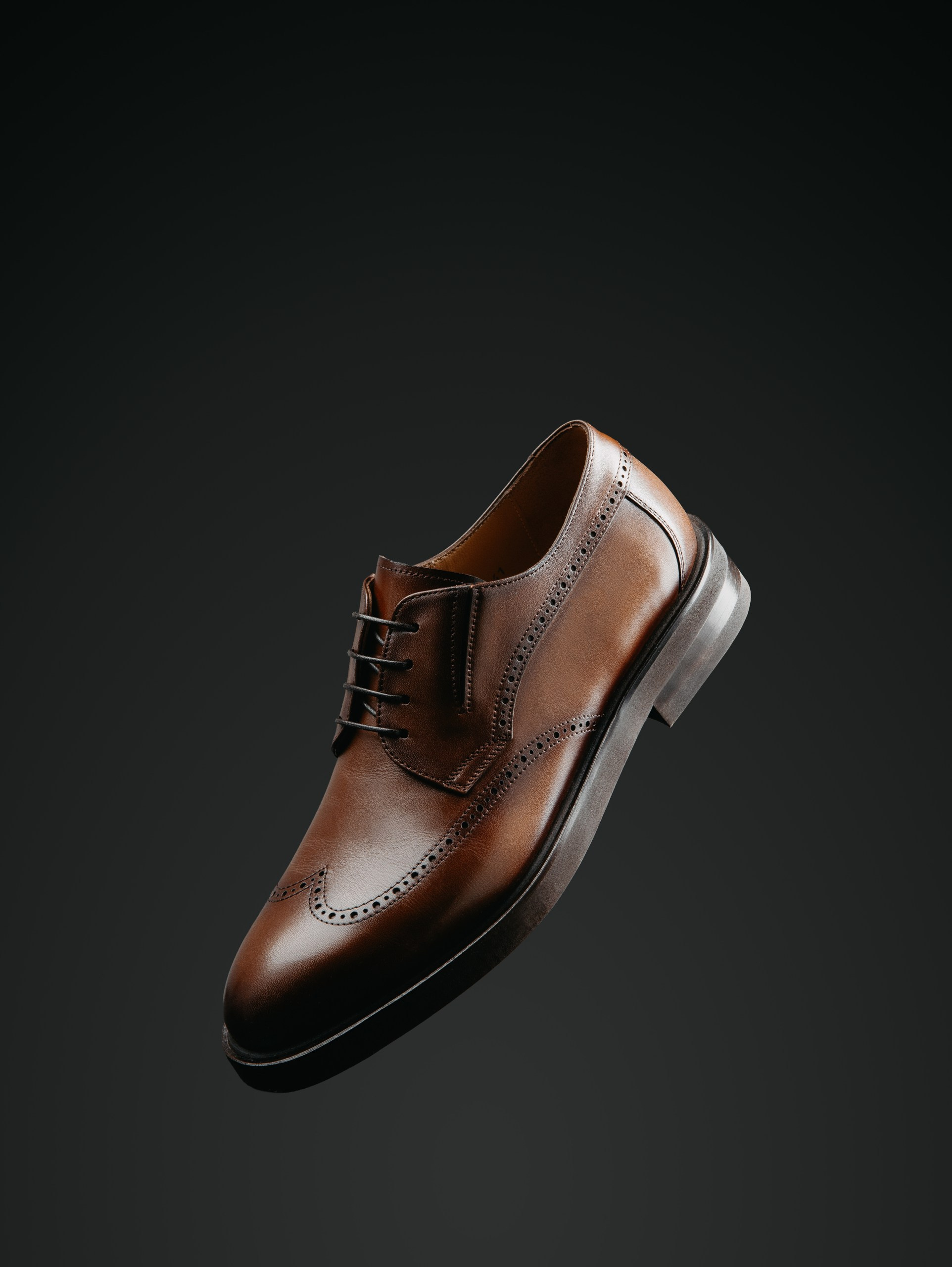 Sman. Коммерческий и некоммерческий фотограф в Алматы Сланбек Адиль