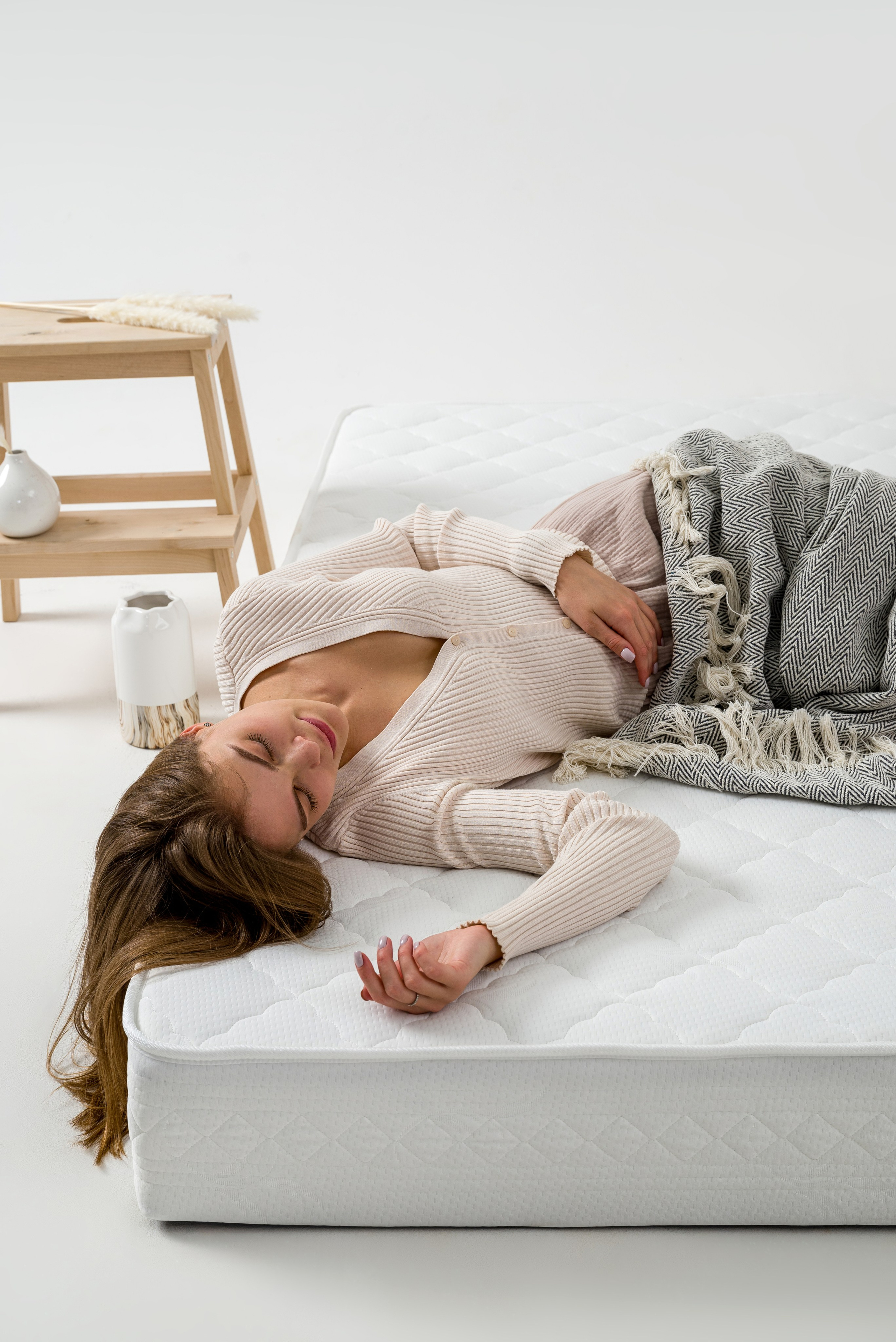 Armos матрас. Фотограф для маркетплейсов в г. Иваново Клещенок Юлия