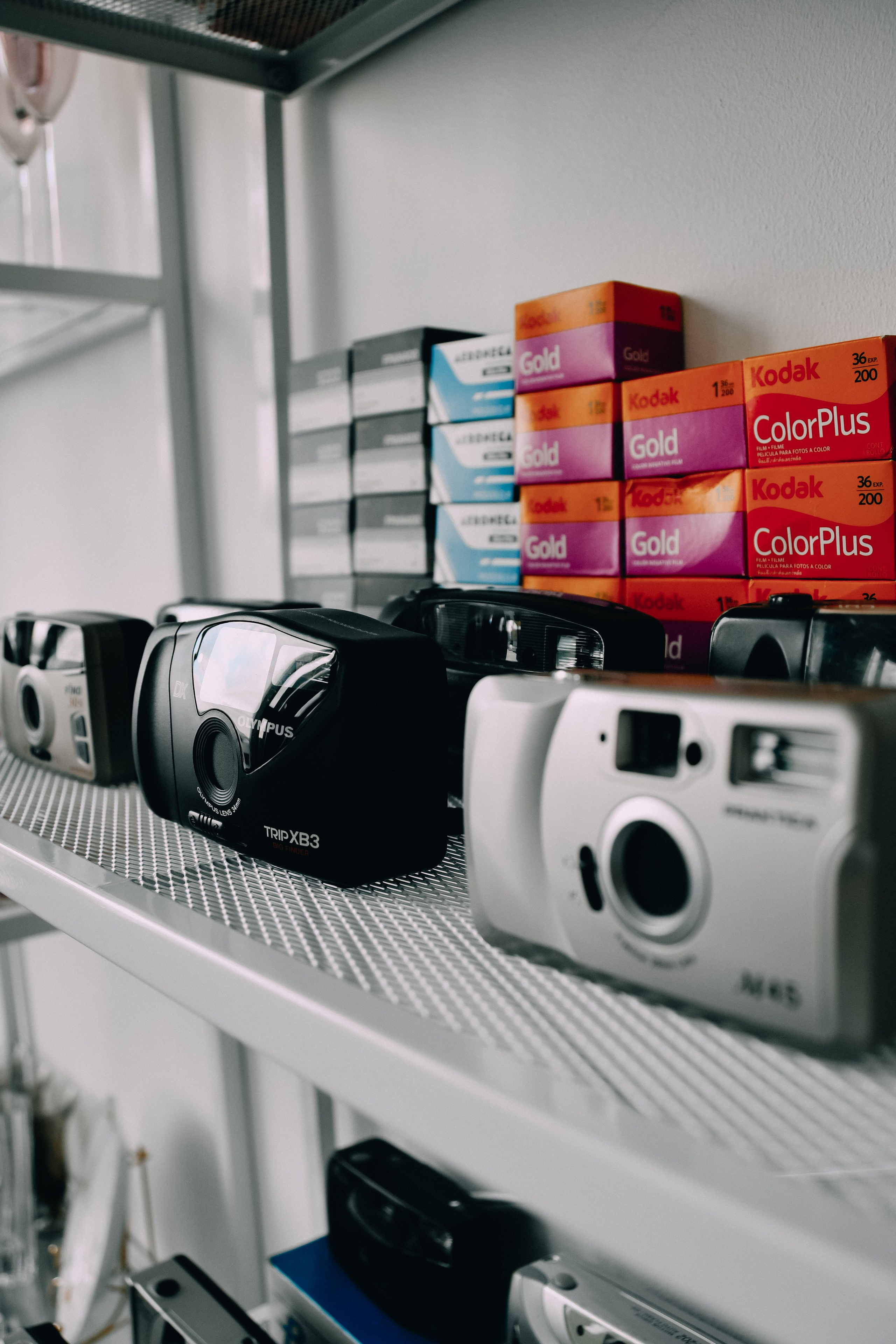 Бауманская