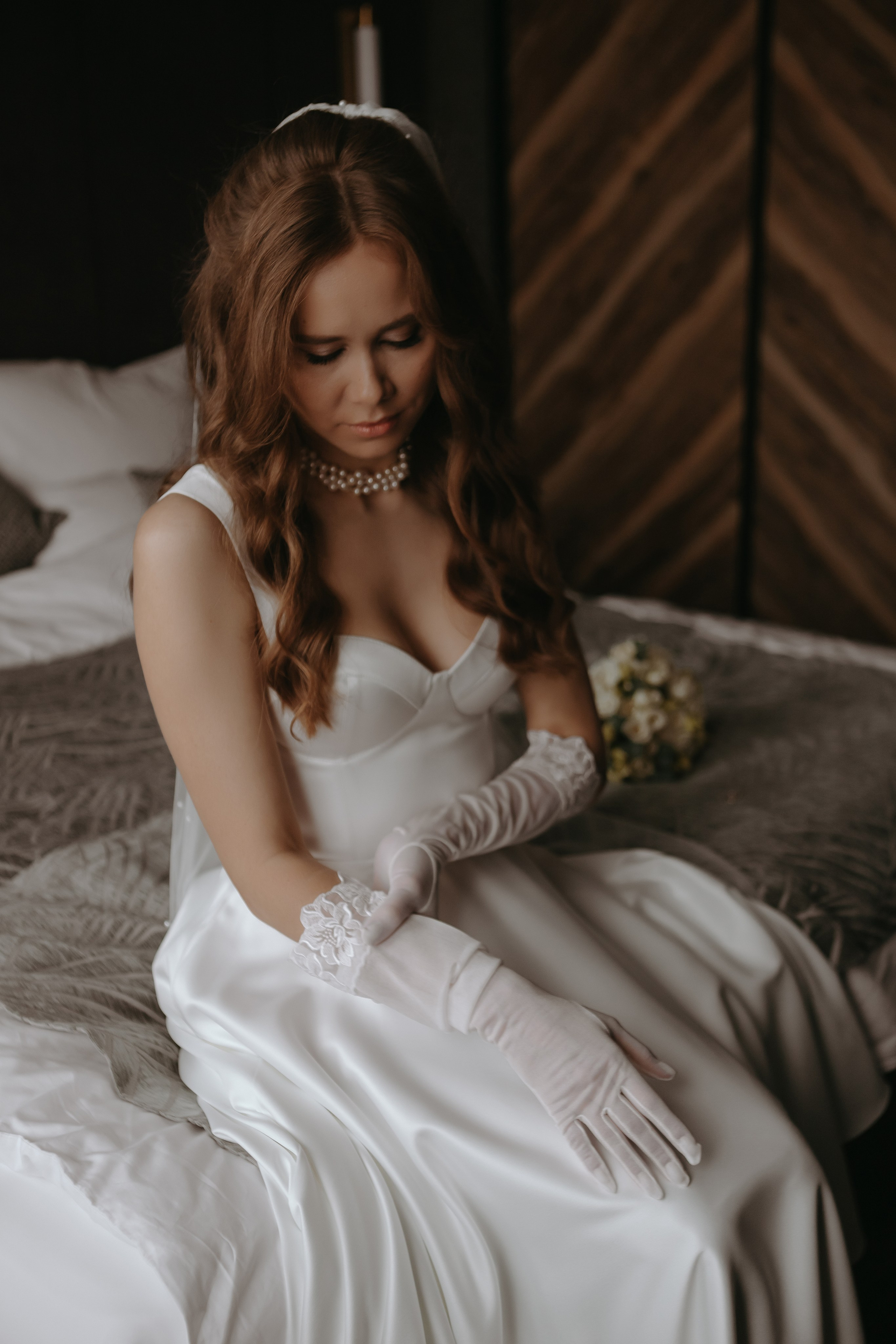 DA. Свадебный и семейный фотограф Арина Кулёва