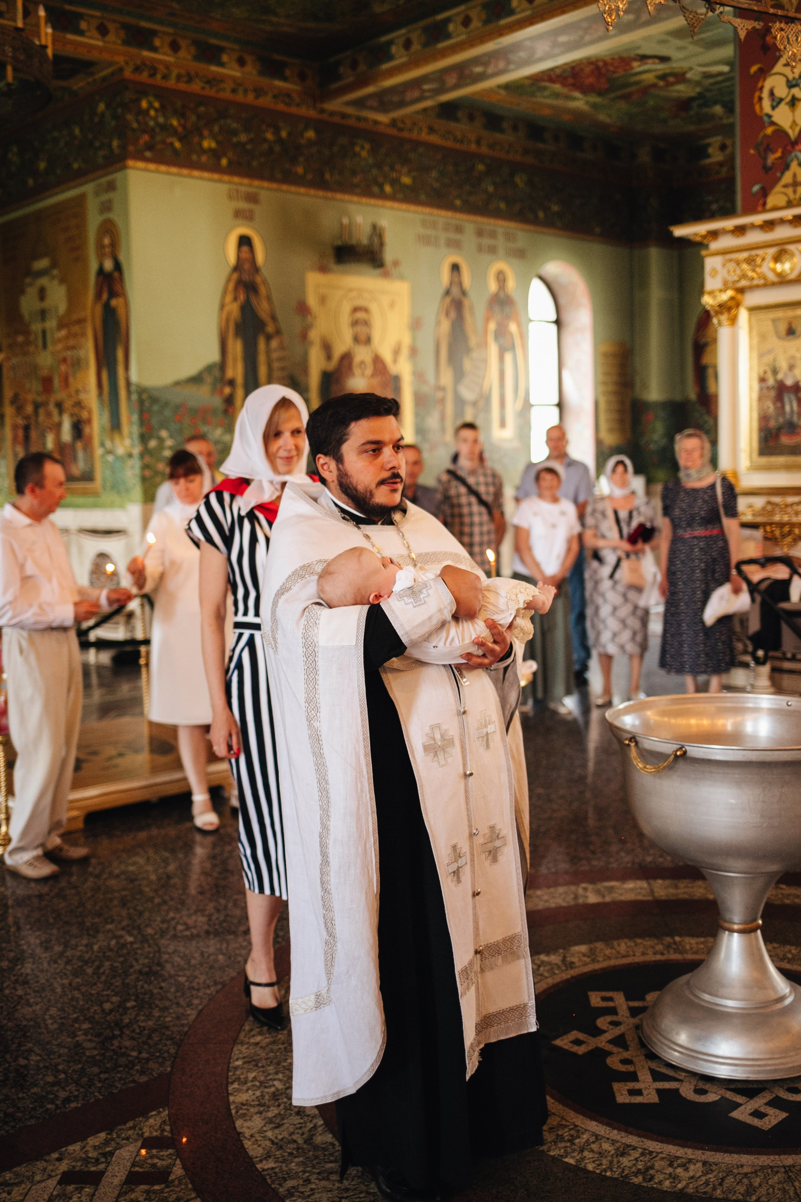 Геннадий. Фотограф Георгиевск, КМВ Дамер Катерина