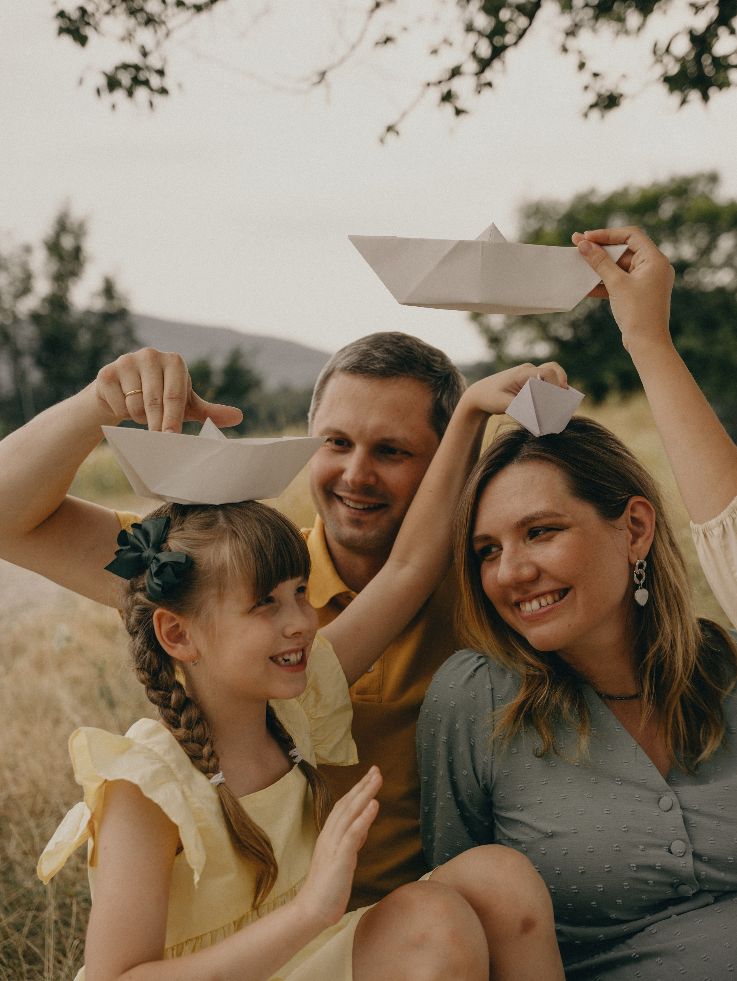 4+1. Свадебный фотограф Ирина Беляева Пятигорск|Кисловодск|Эльбрус|Домбай