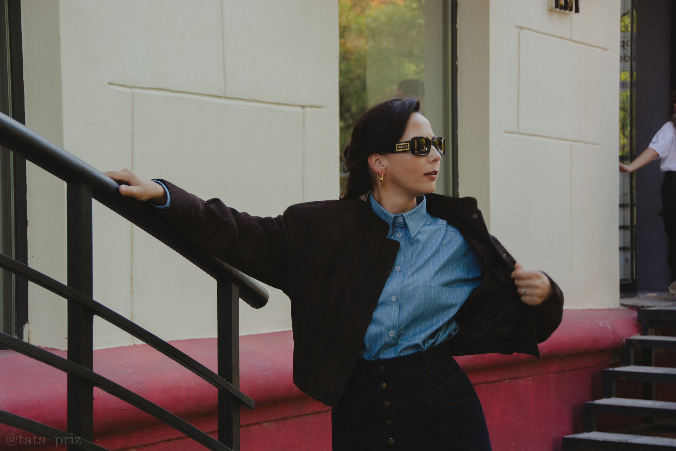 Tordoki. Семейный и репортажный фотограф в Хабаровске Татьяна Болычева