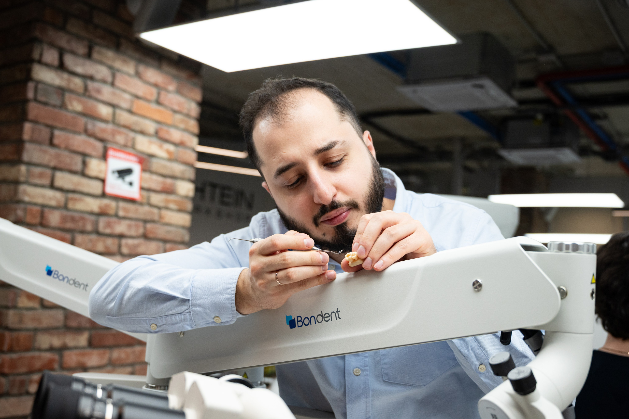 Репортаж. Фотограф мероприятий в Москве