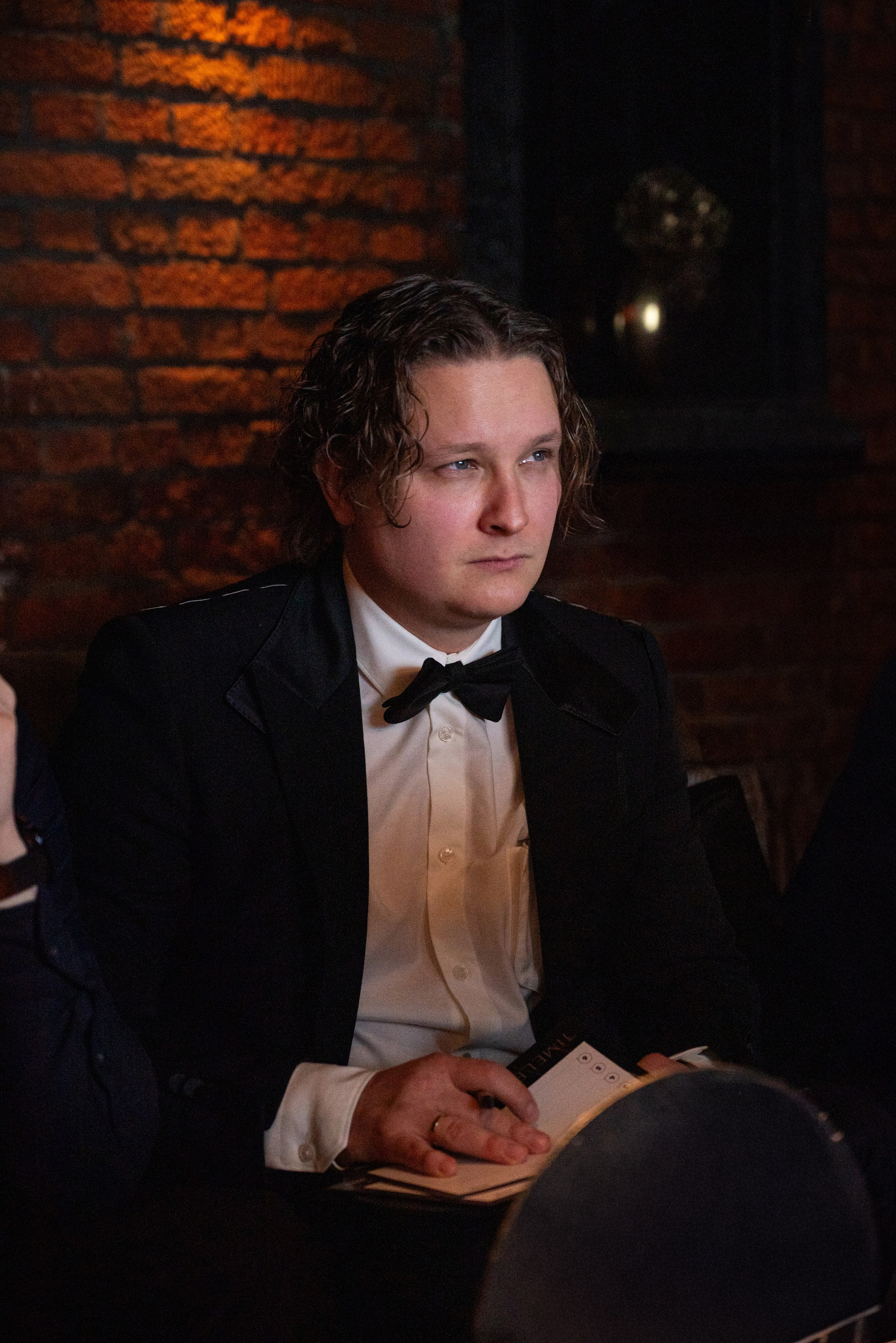 Корпоративы. Фотограф мероприятий в Москве