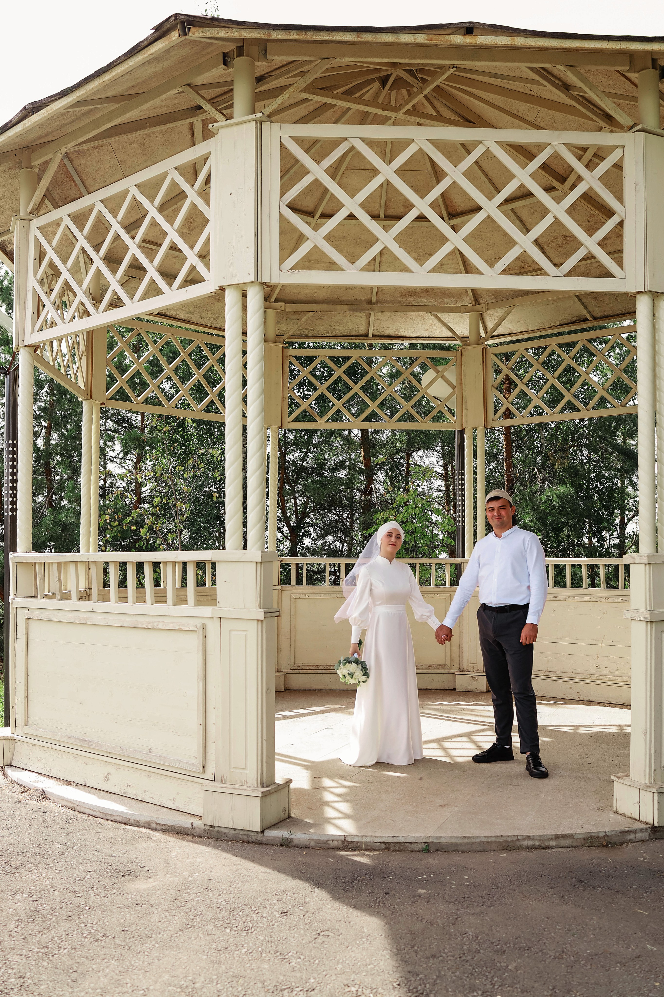 Никах 30.08.2028. Иванова Ирина Свадебный и семейный фотограф г. Уфа