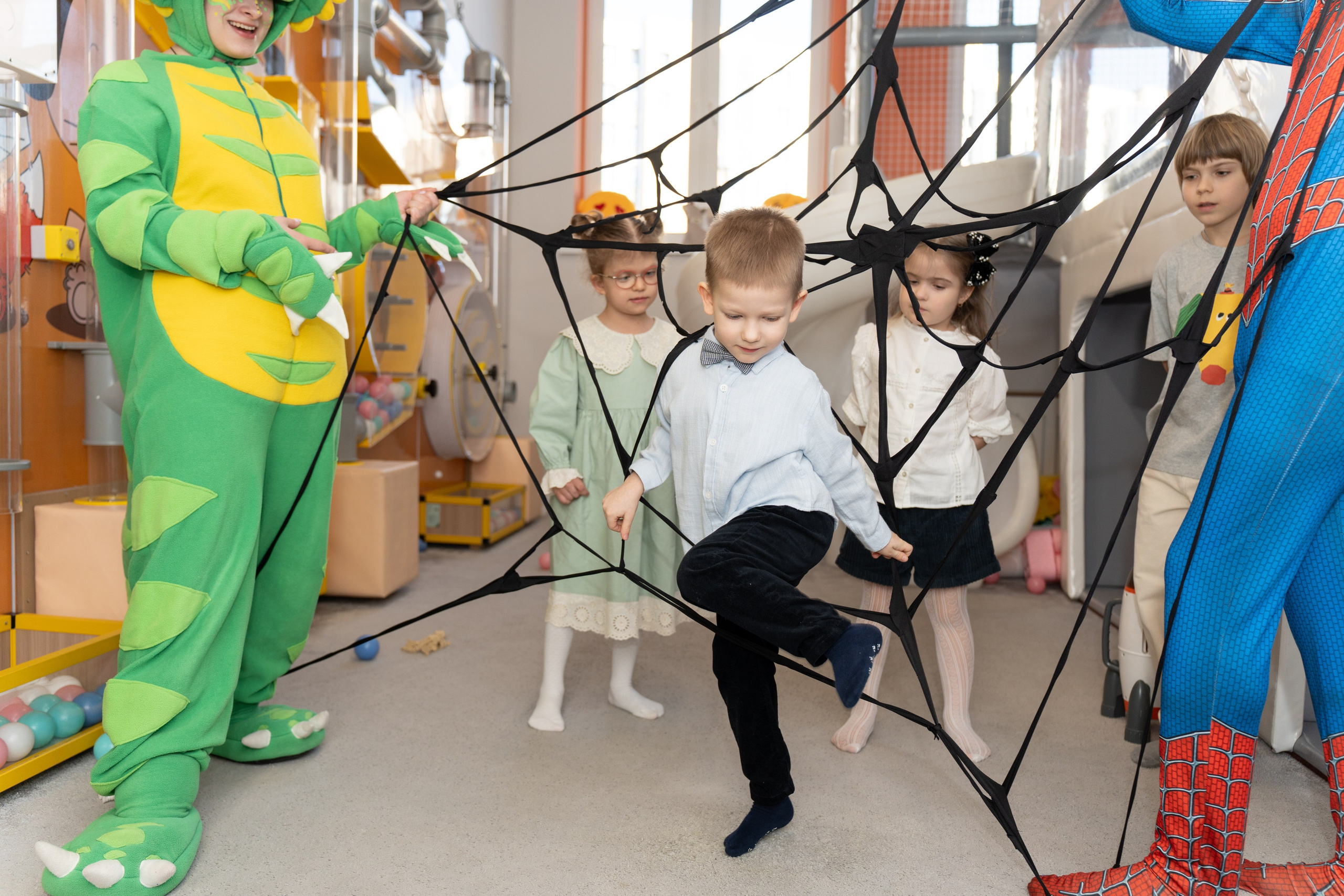 Базилион. Семейный и свадебный фотограф Минск, Беларусь Анна Орловская