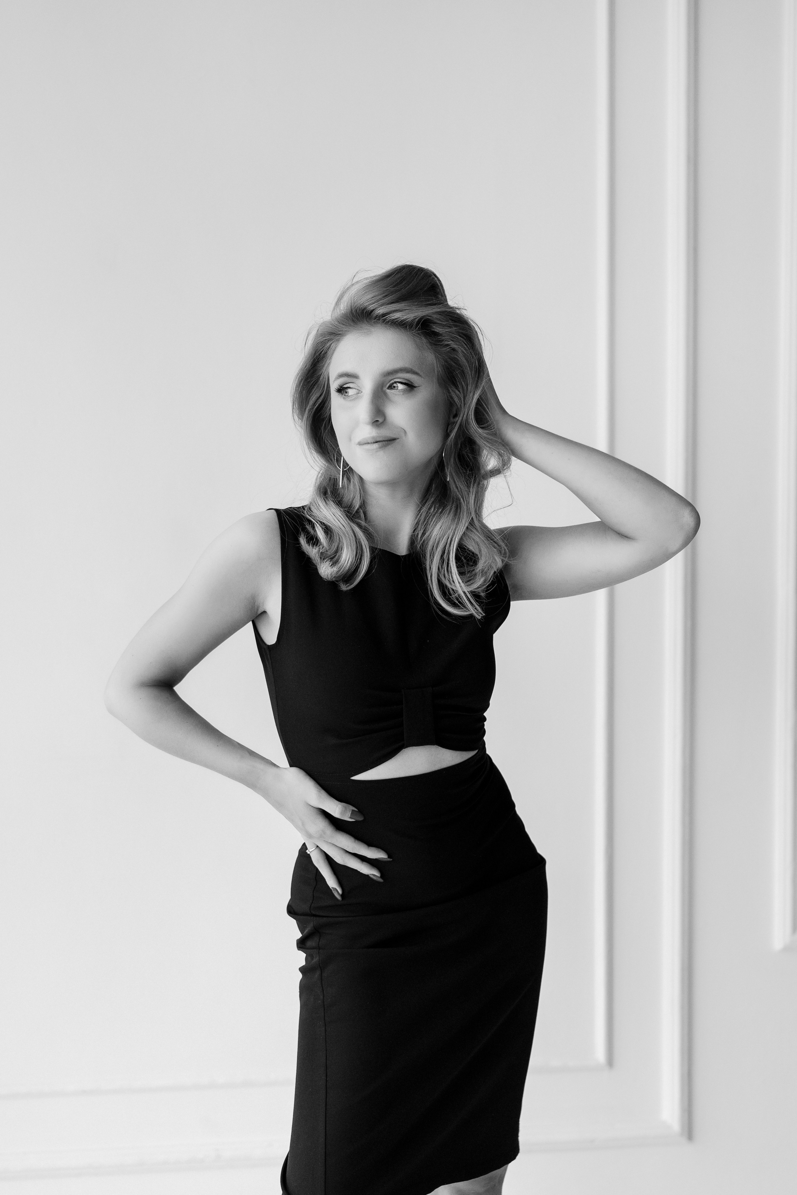 Тимофей и Катя. Семейный и свадебный фотограф Минск, Беларусь Анна Орловская