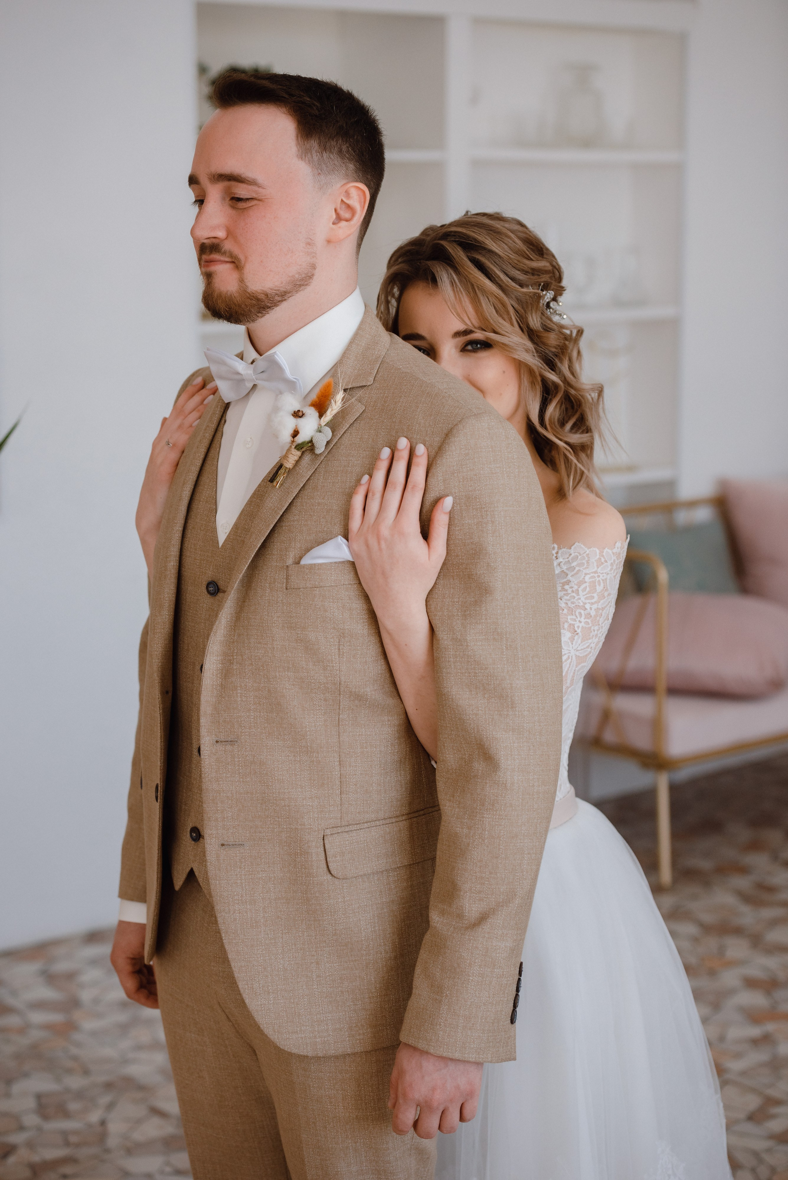 Свадебная фотосъемка в Барнауле. Свадебный фотограф Барнаул. Сергей Богомолов. Свадебный и семейный фотограф