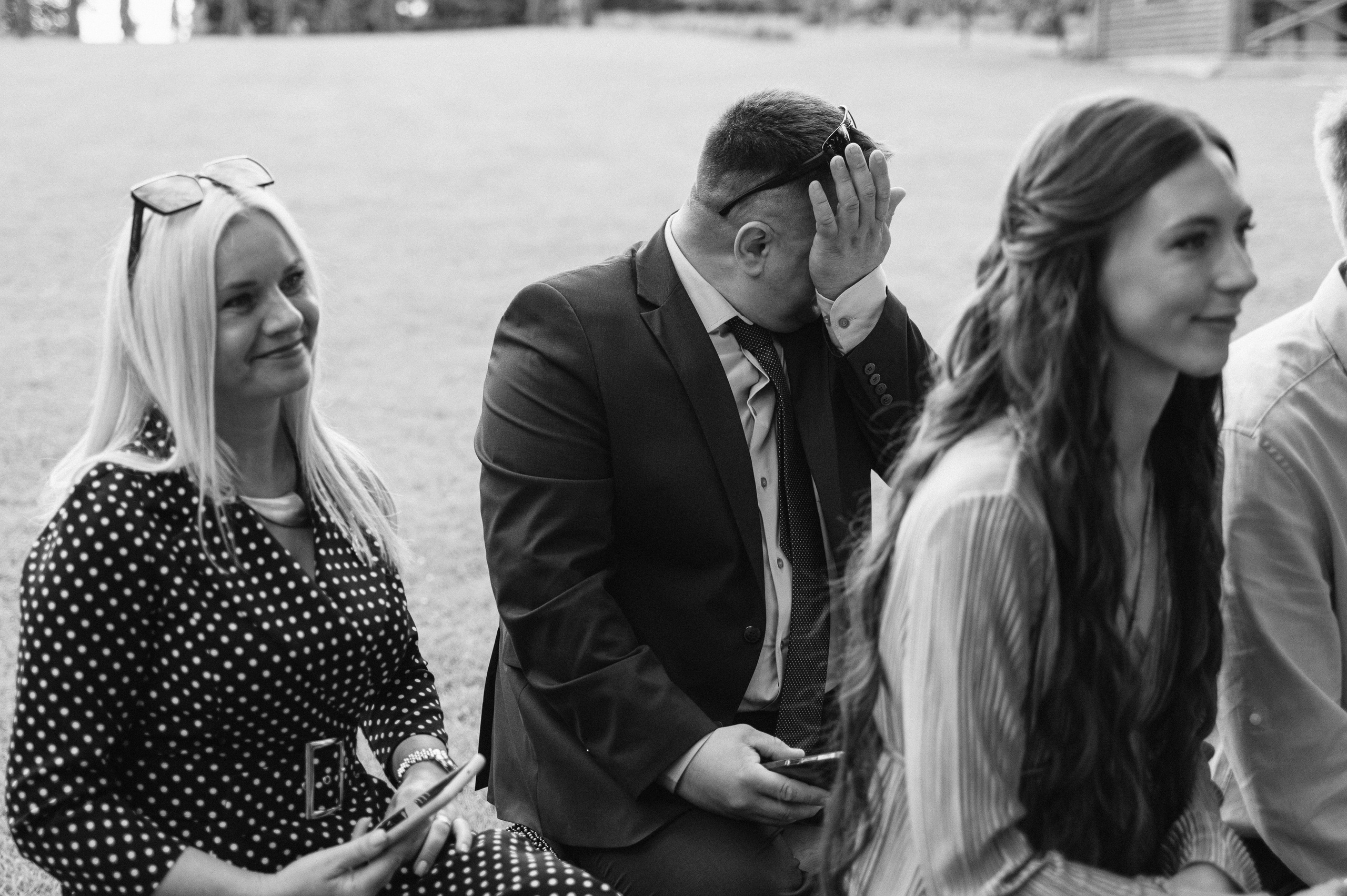 O&M. Свадебный фотограф Минск