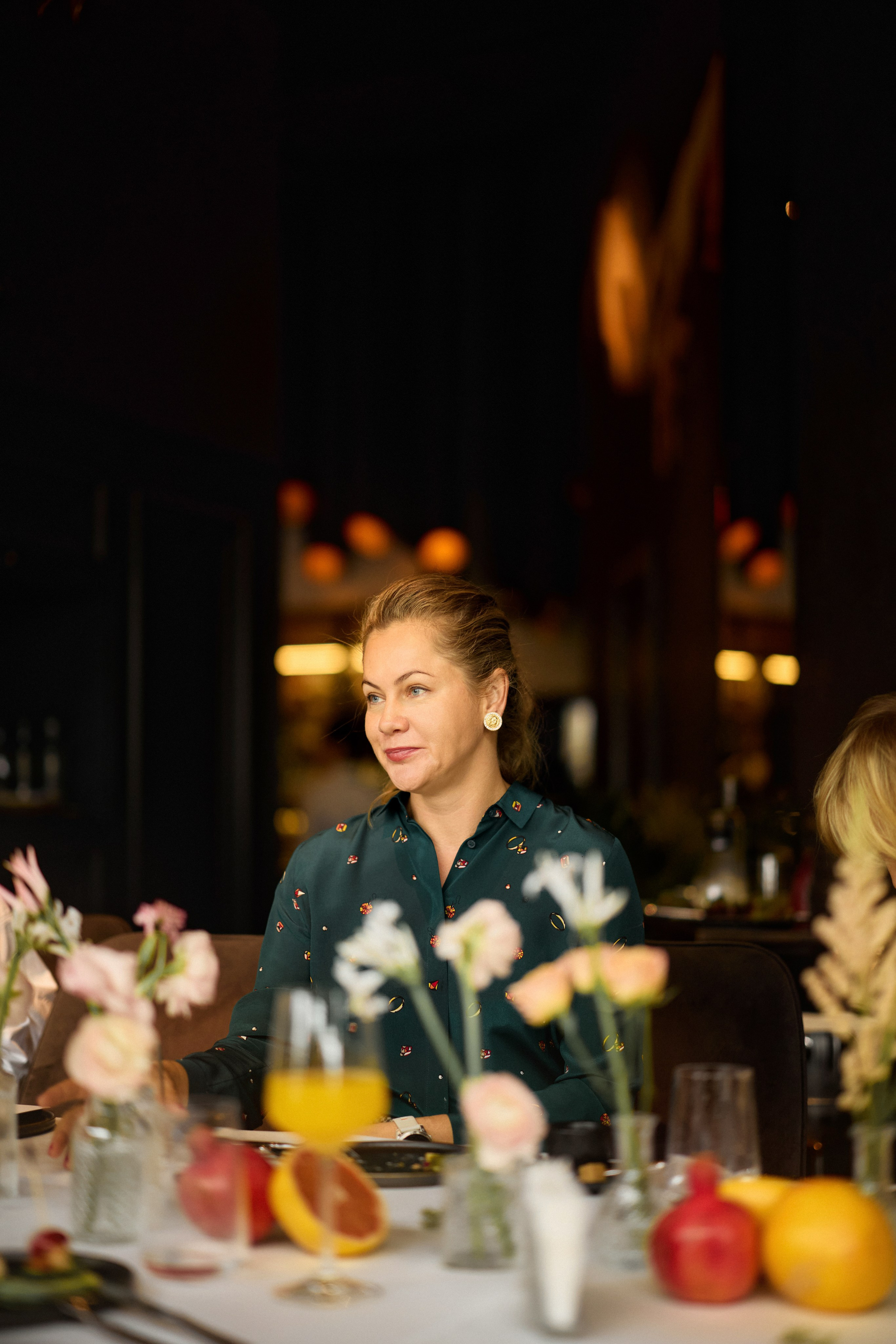 VITAURA. ARTEMIY IGNATOV