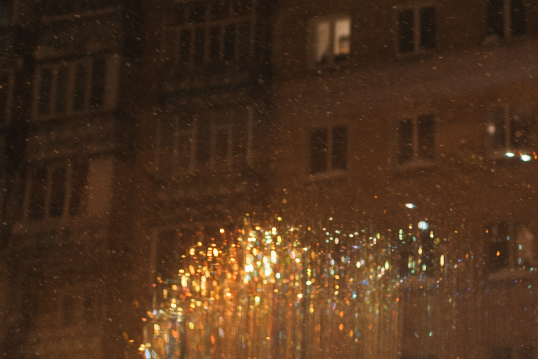 КОНТАКТЫ. Фотограф и арт-терапевт в Казани