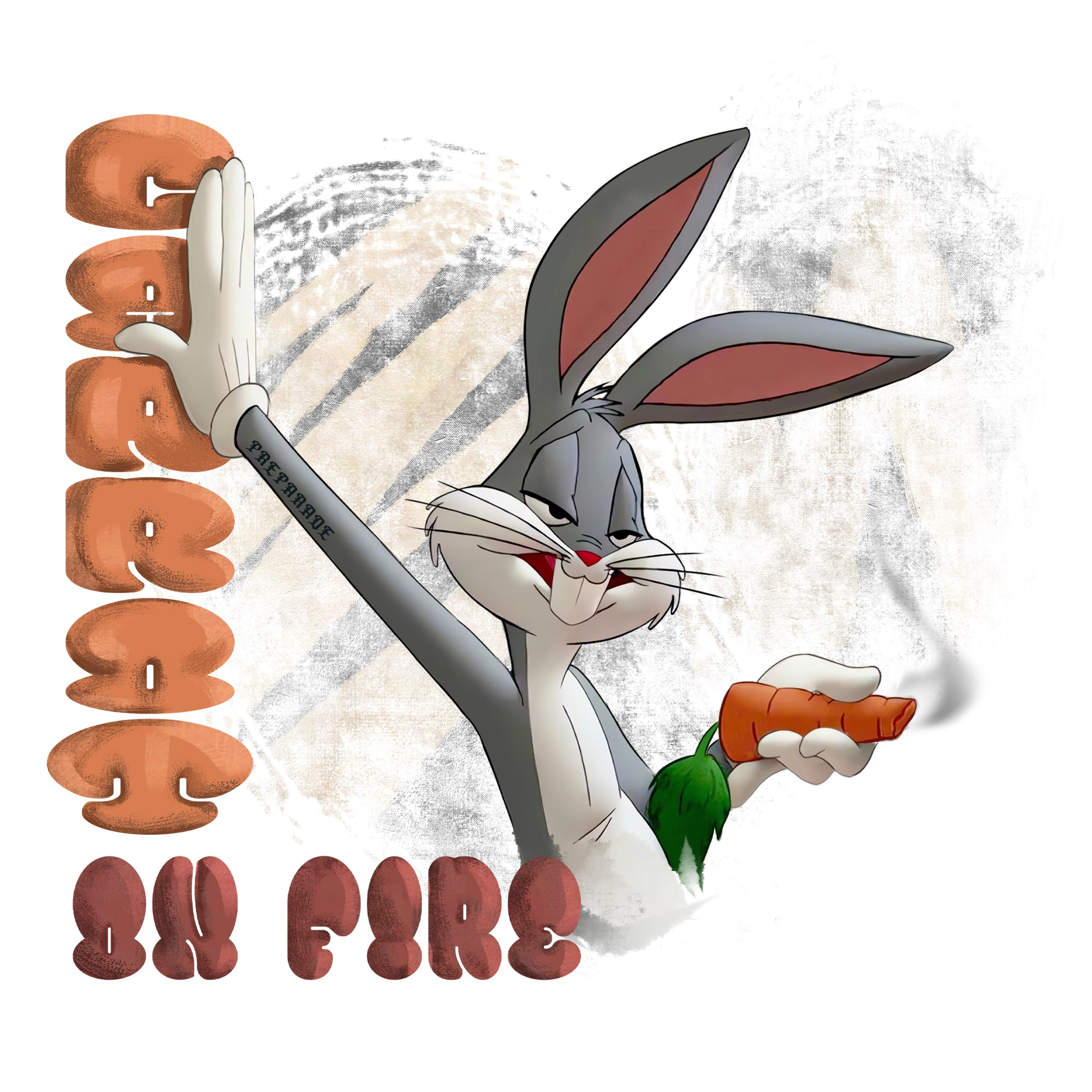 Принты. Графический дизайнер, Digital artist