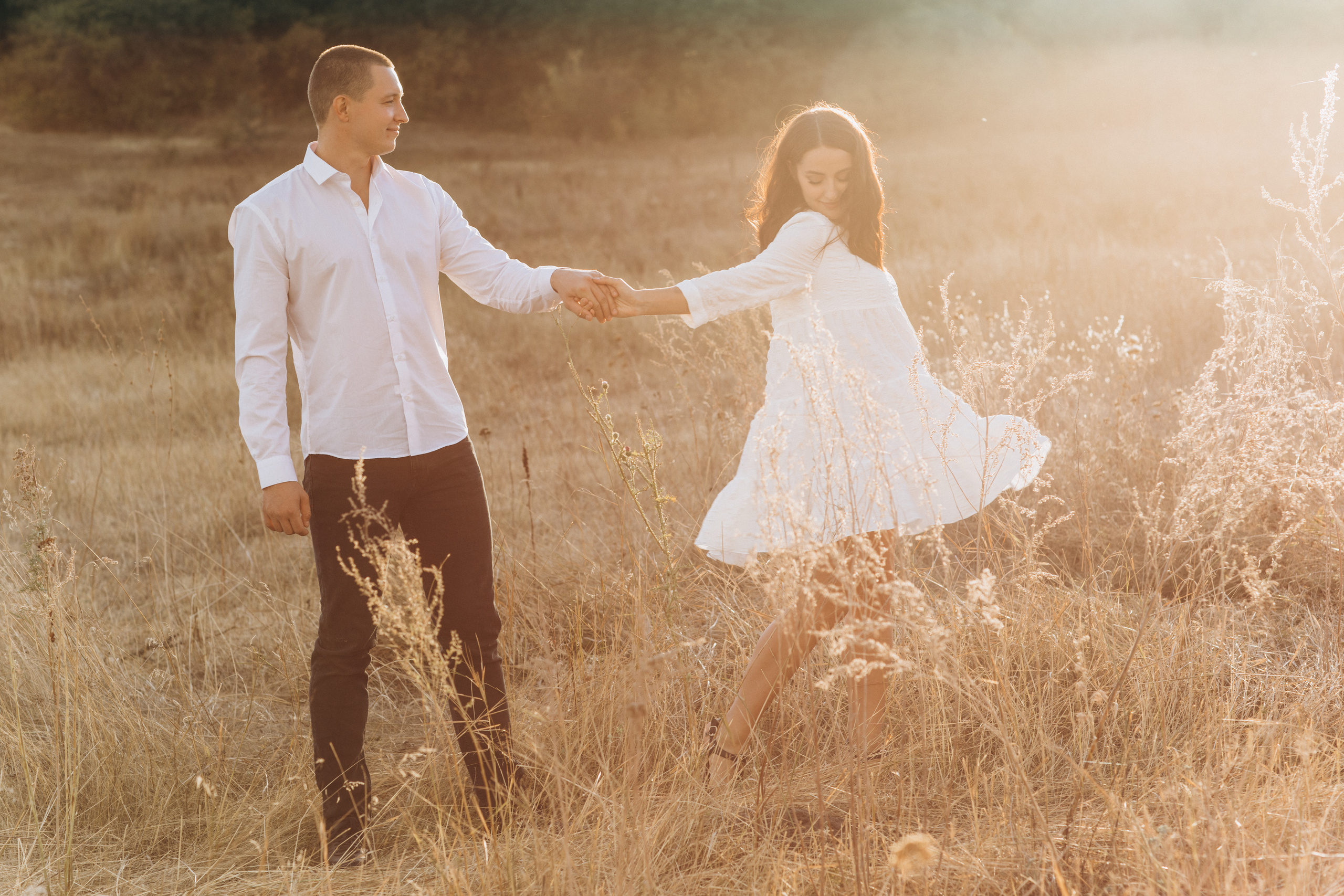 Лера ♡ Коля 2020 г. Семейный фотограф Оля Гладченко