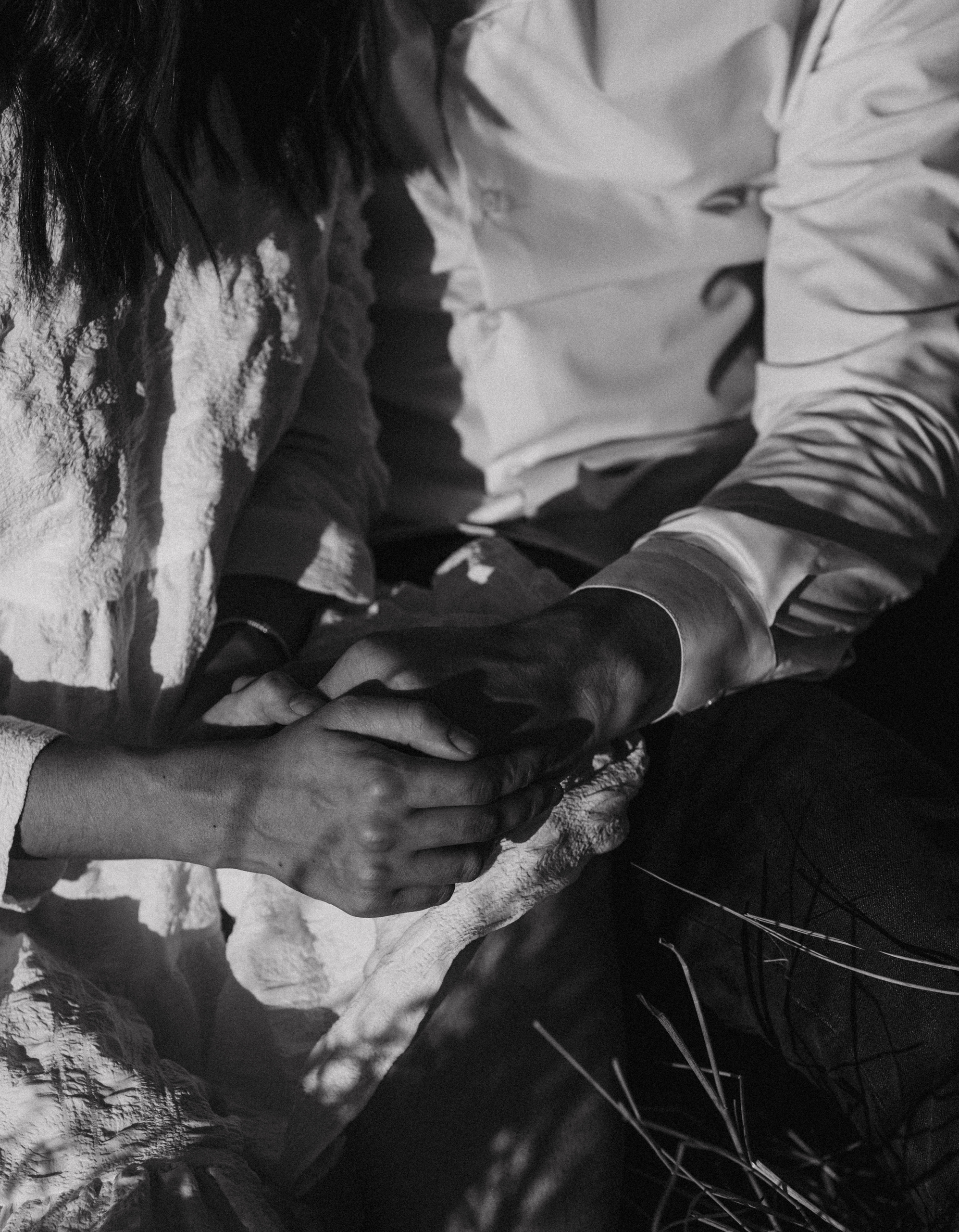 Лера ♡ Коля 2020 г. Семейный фотограф Оля Гладченко