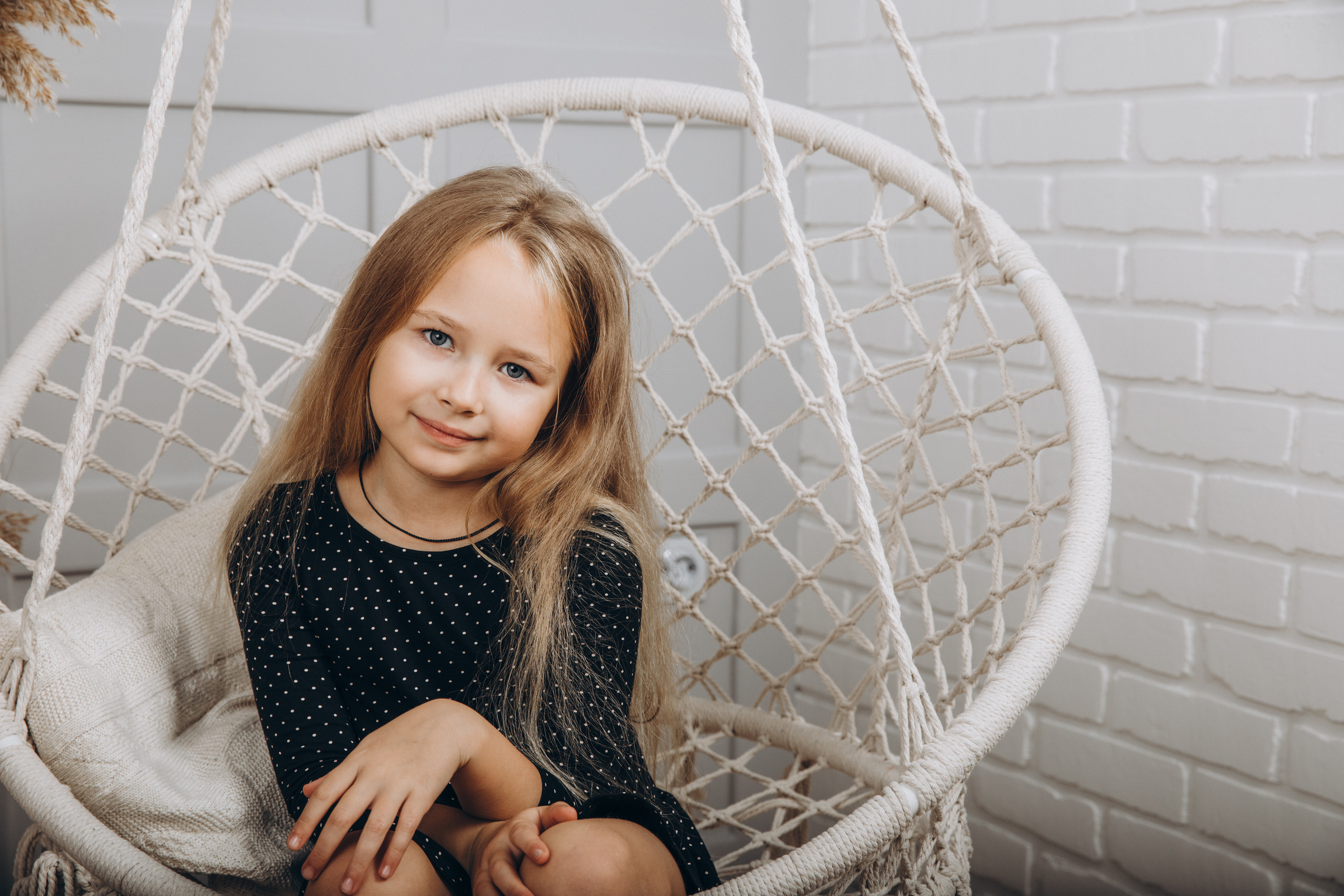 Мама Аня и София. Семейный фотограф Оля Гладченко