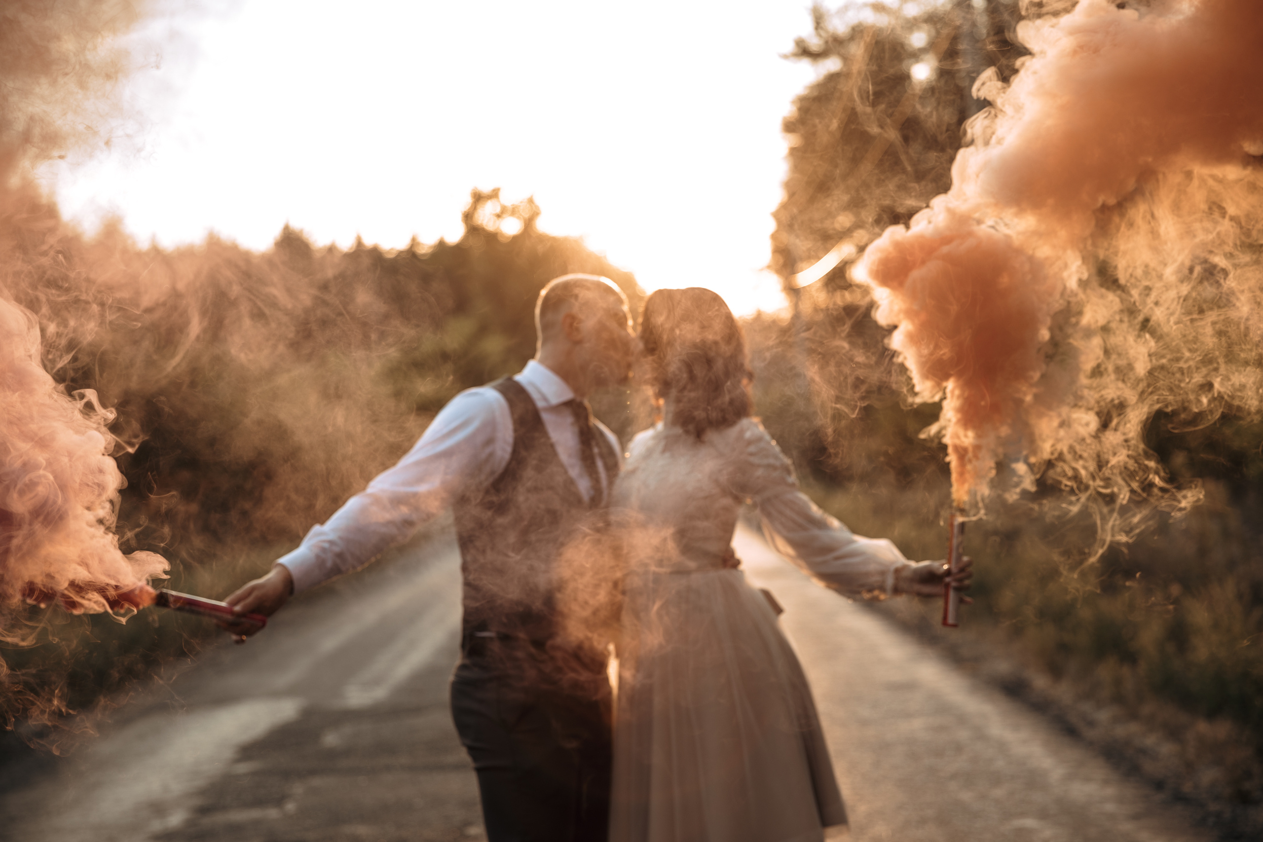 Даша ♡ Артем. Семейный фотограф Оля Гладченко