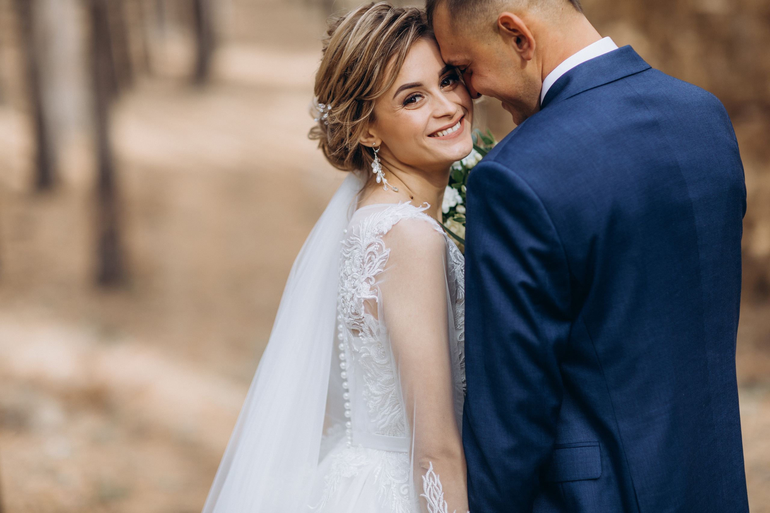 Юля | Сергей. Семейный фотограф Оля Гладченко