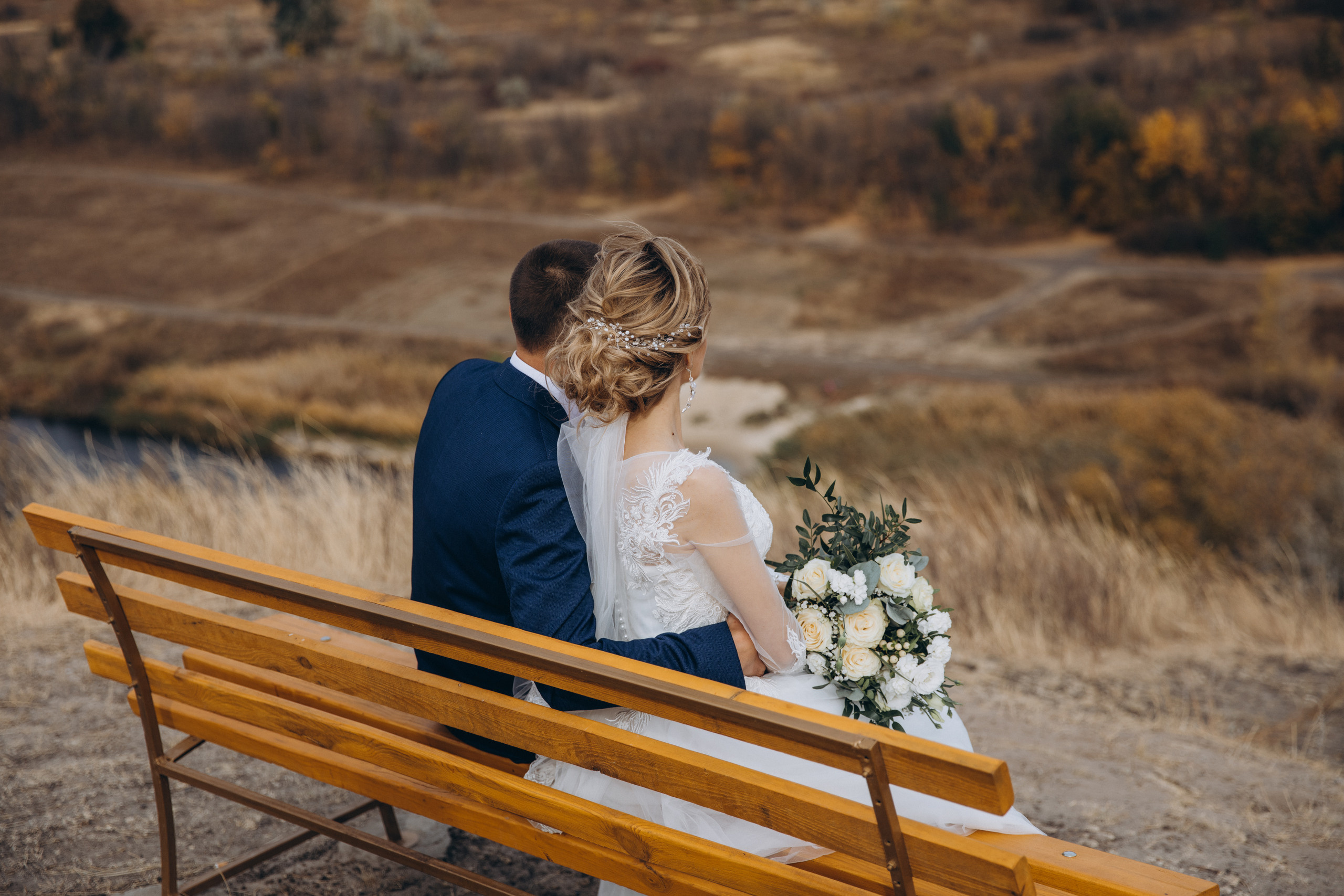 Юля | Сергей. Семейный фотограф Оля Гладченко