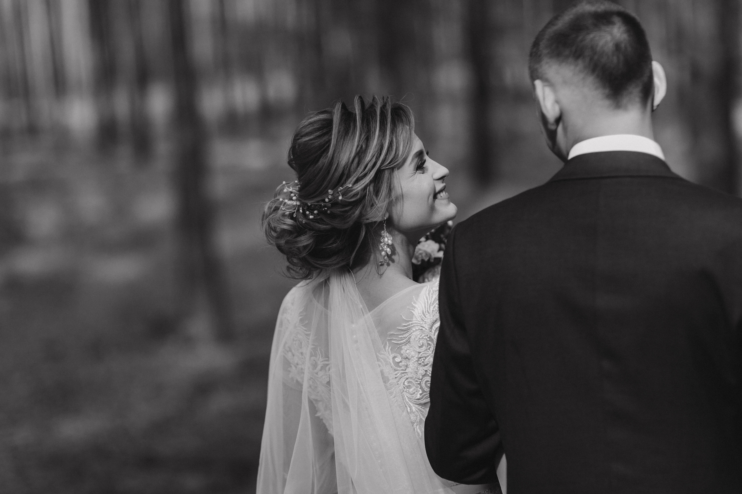 Юля | Сергей. Семейный фотограф Оля Гладченко