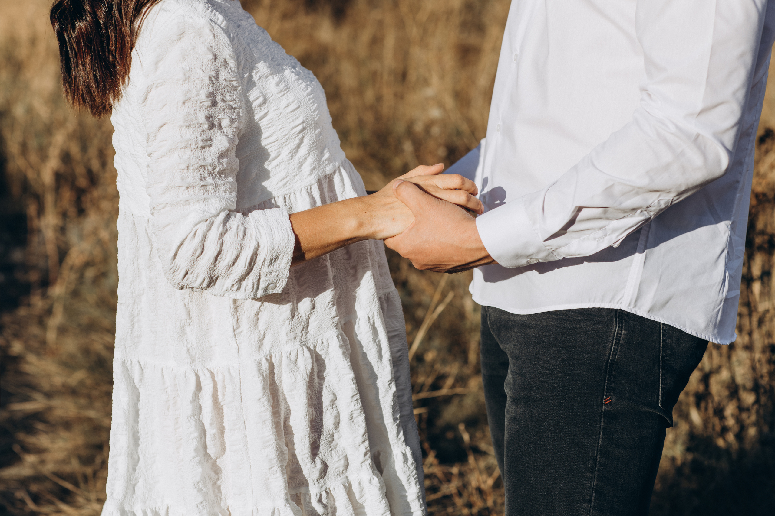 Лера ♡ Коля 2020 г. Семейный фотограф Оля Гладченко